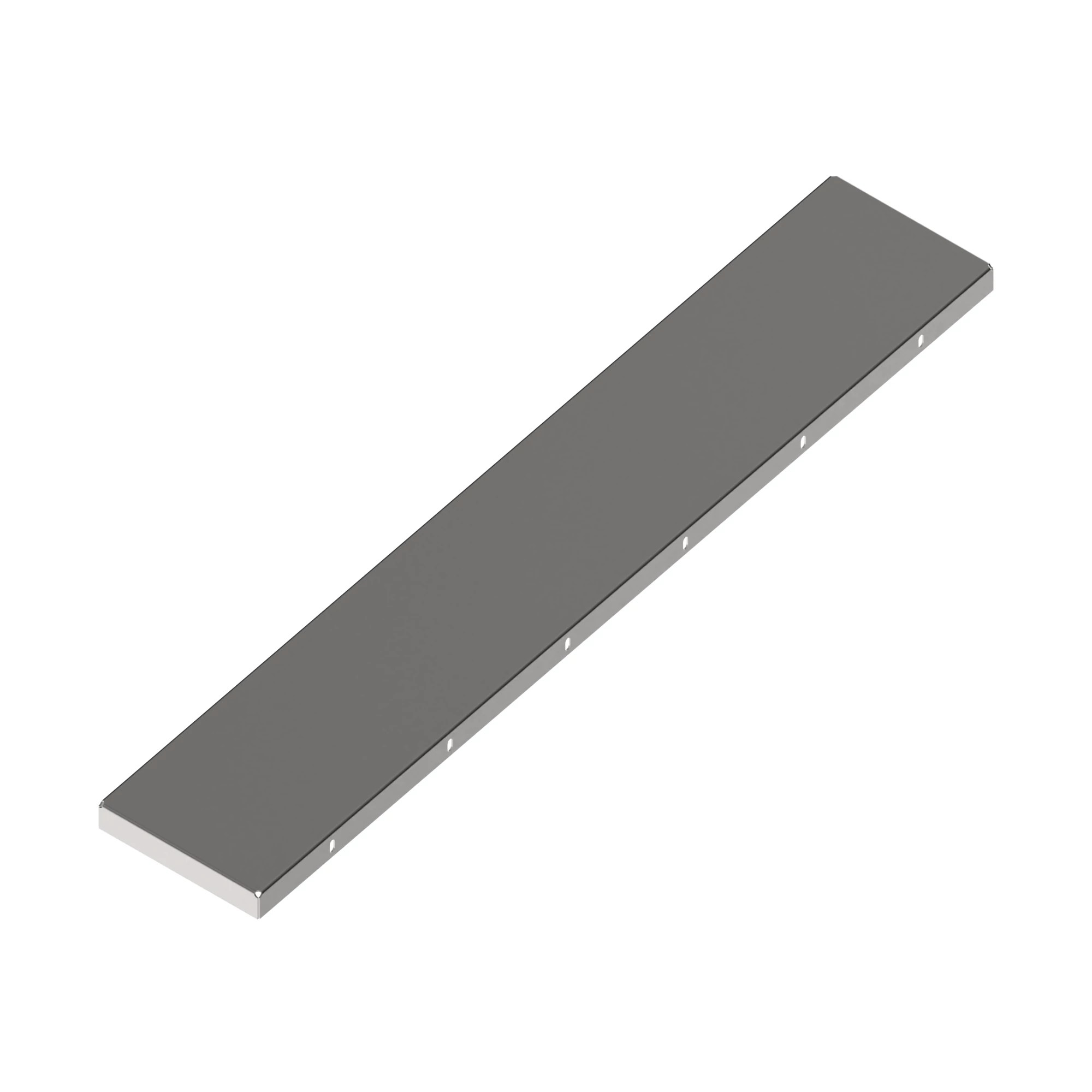 John Deere Sheet - Z105423