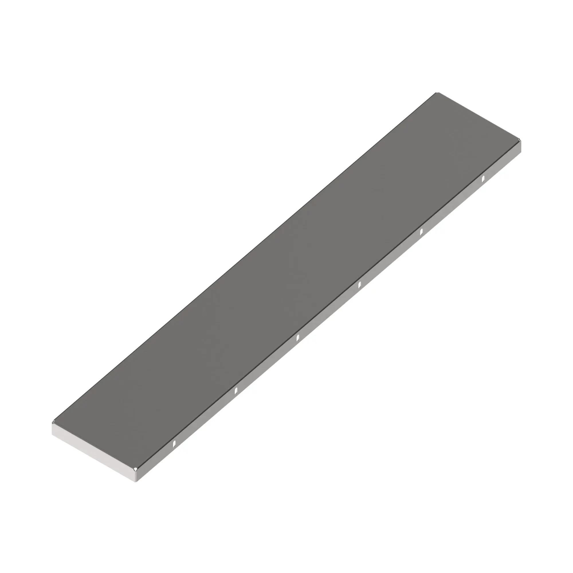 John Deere Sheet - Z105423