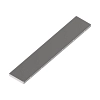 John Deere Sheet - Z105423