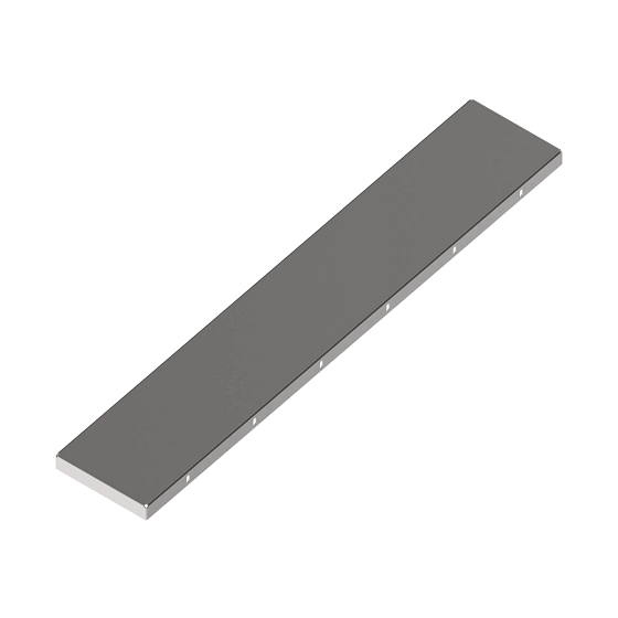 John Deere Sheet - Z105423