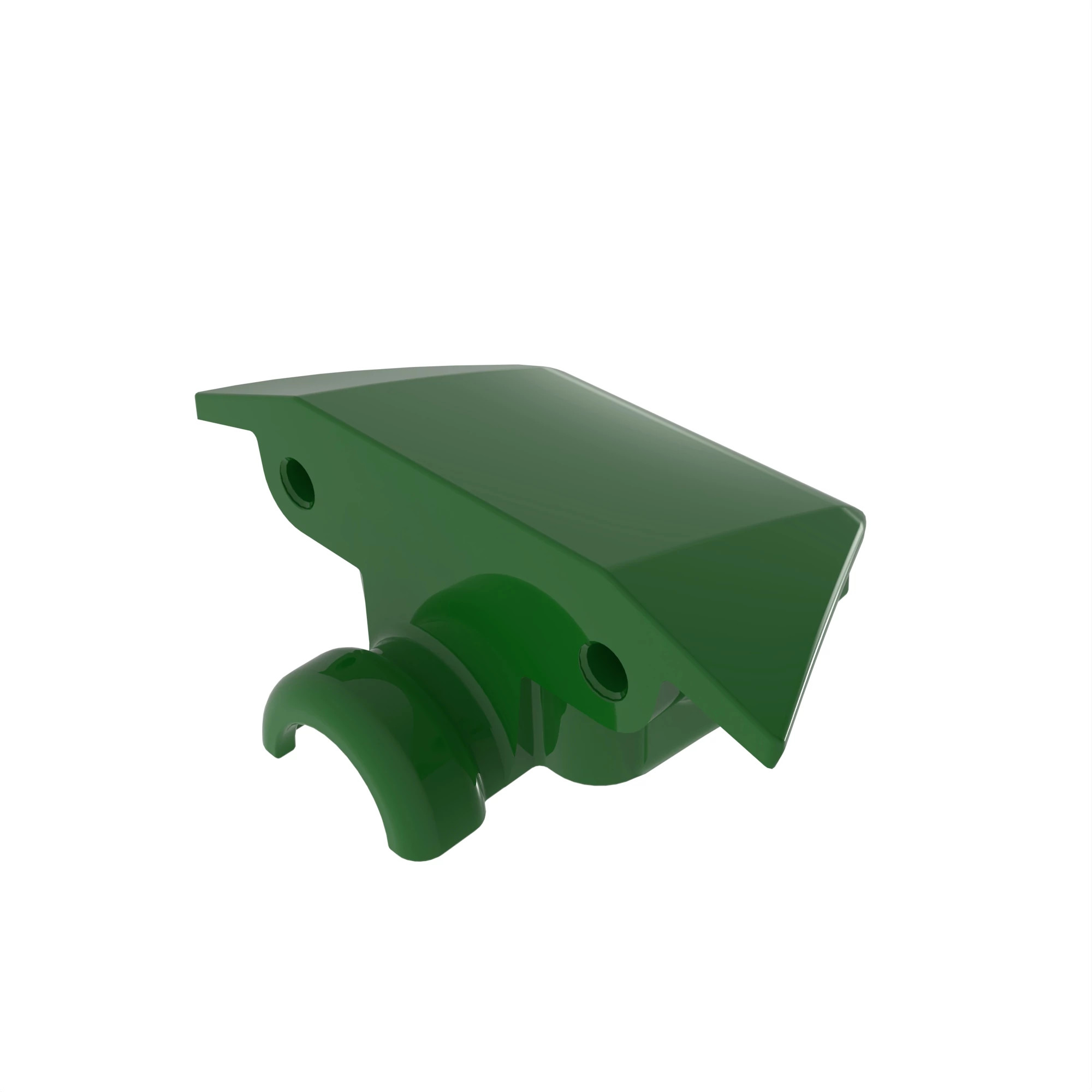 John Deere Shield Hinge Light Arm - H237739