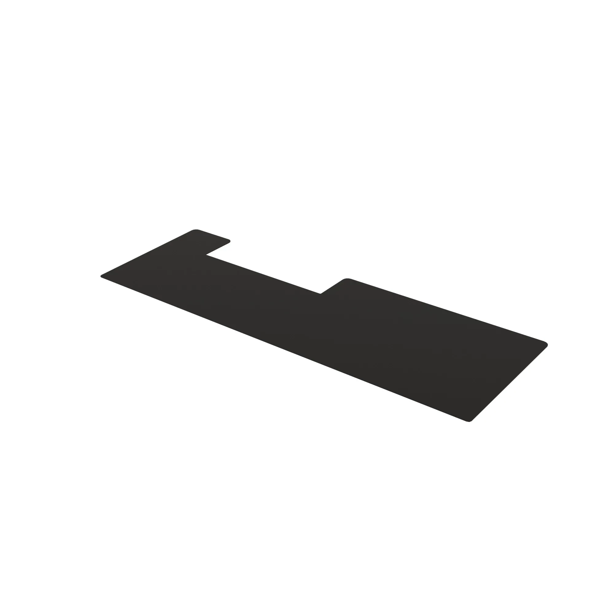 Mat
