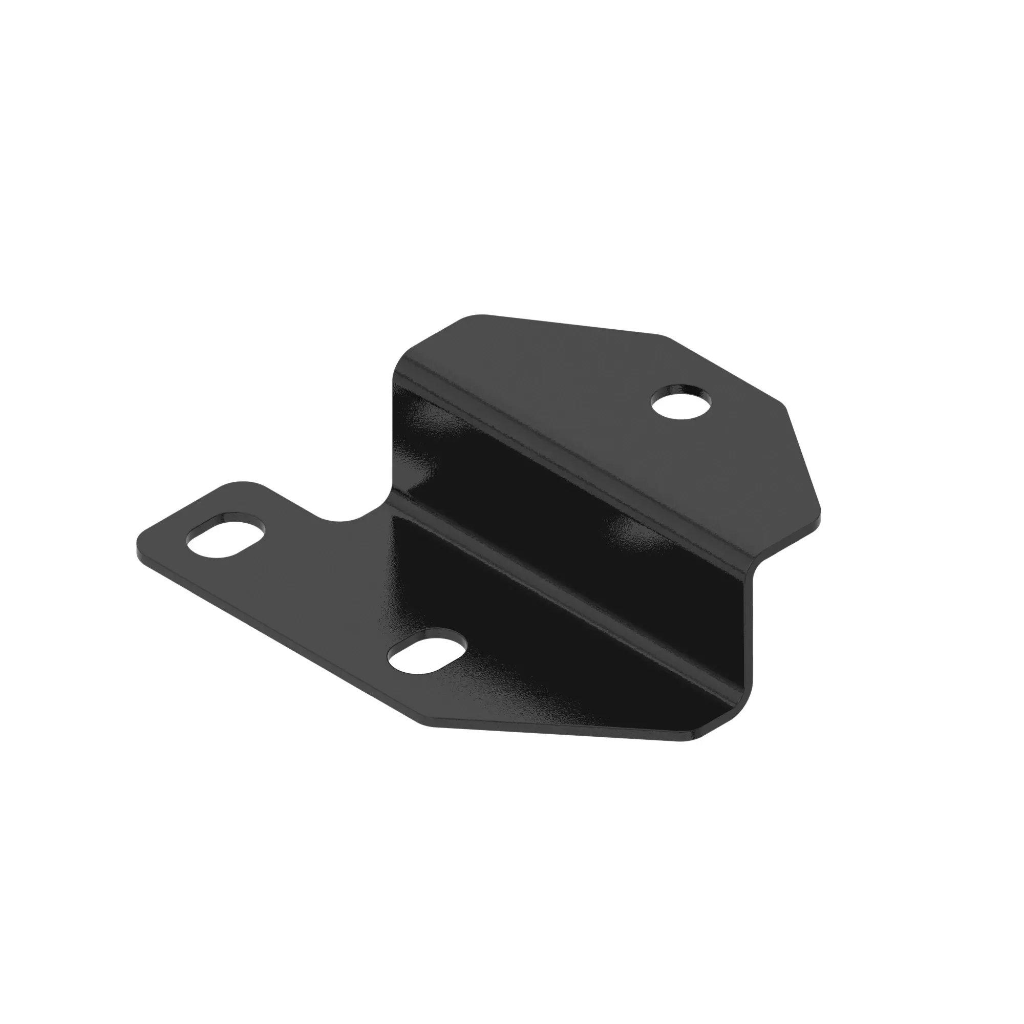 John Deere Left Side Boom Bracket - N315852