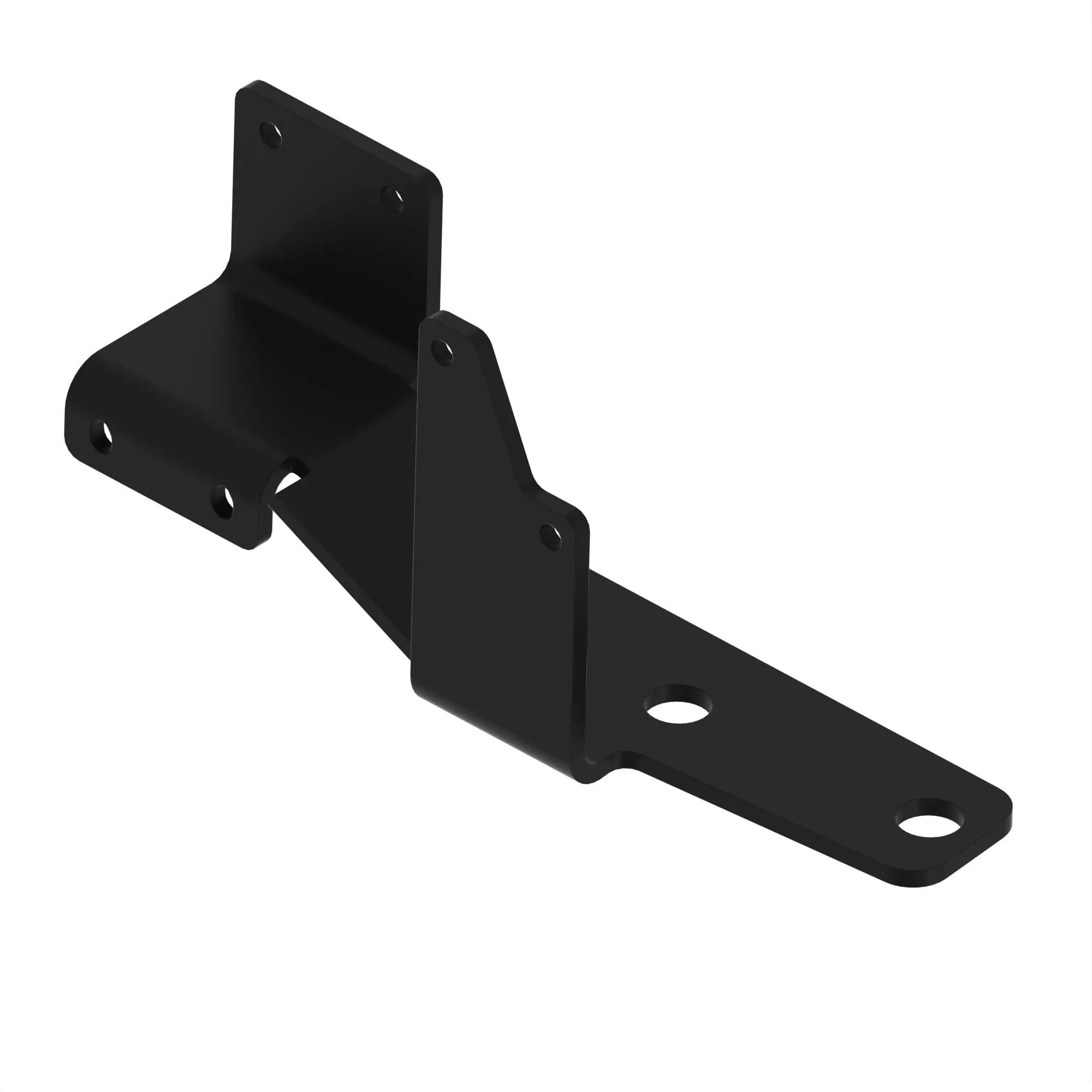 John Deere Bracket - P71071