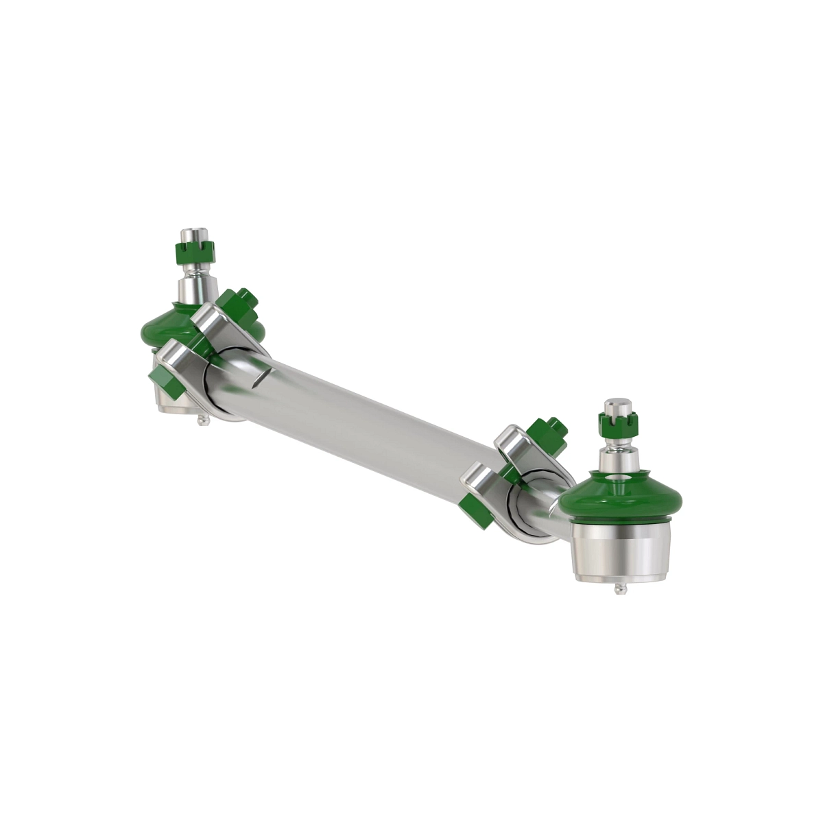 Tie Rod Assembly