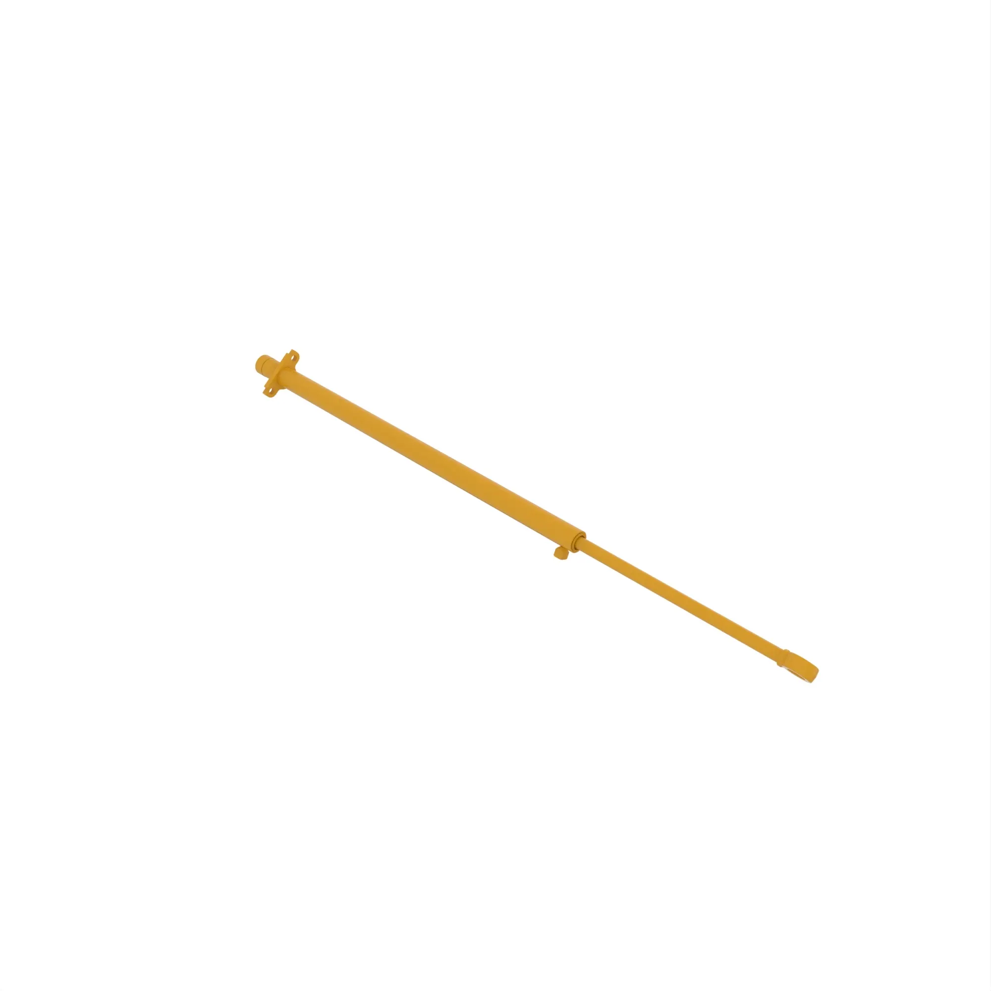 Hydraulic Cylinder