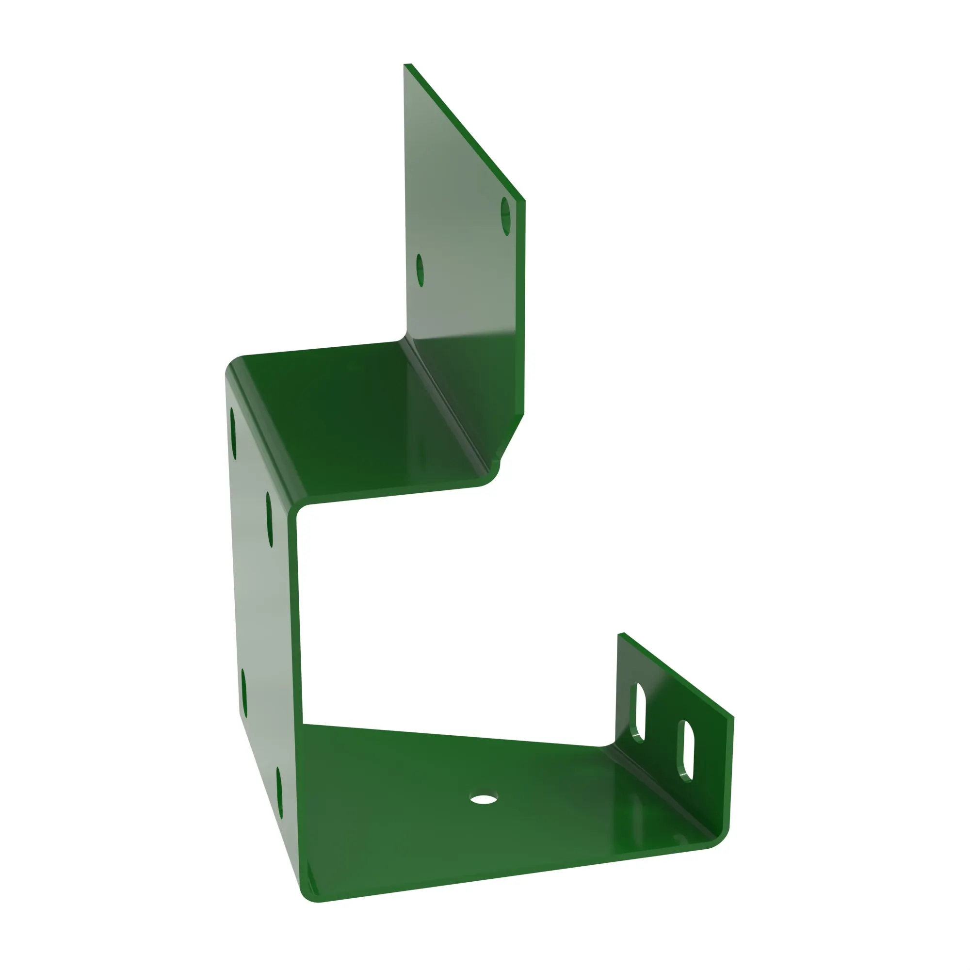 Bracket