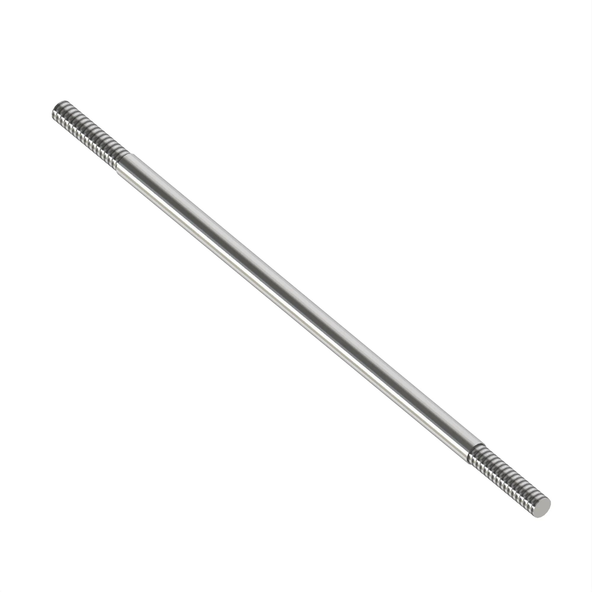 John Deere Rod - T244091