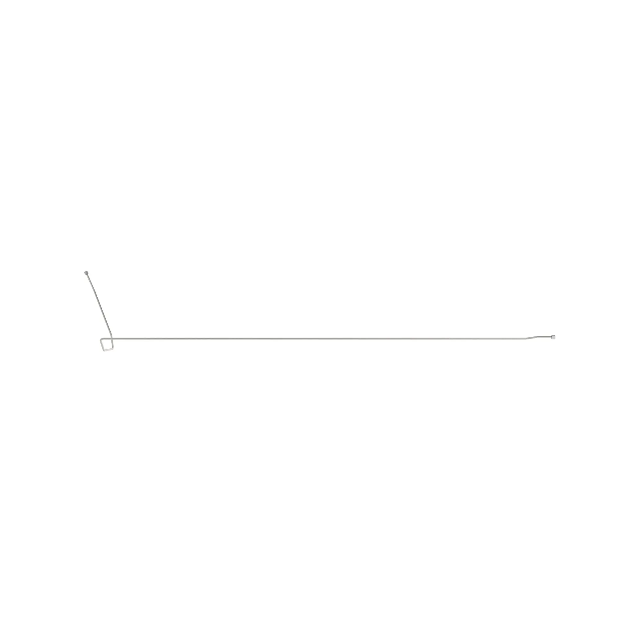 OIL LINE