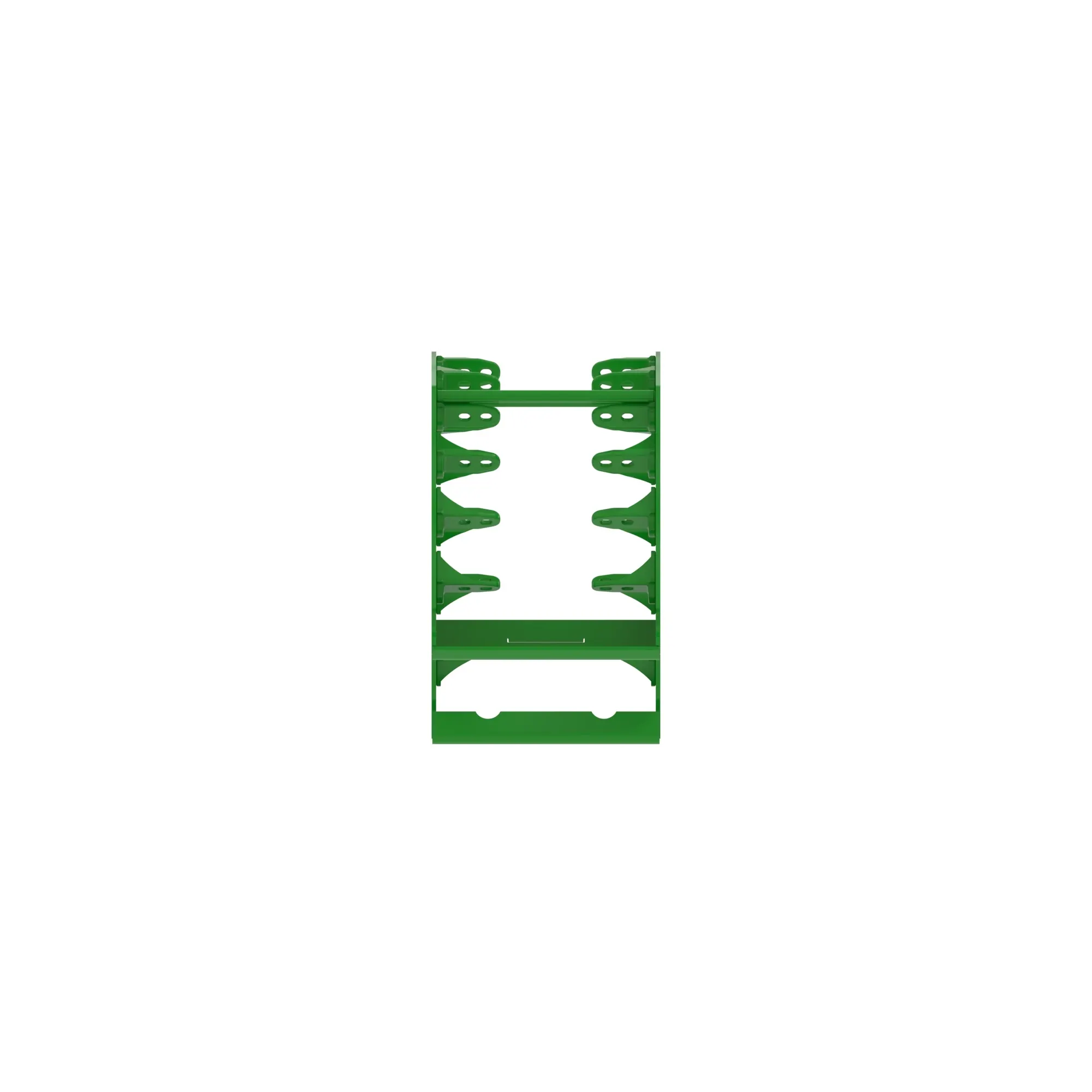 Separator