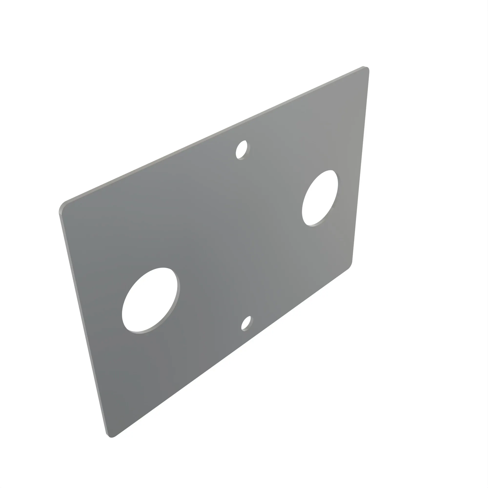 SHIM, WHEEL TUBE