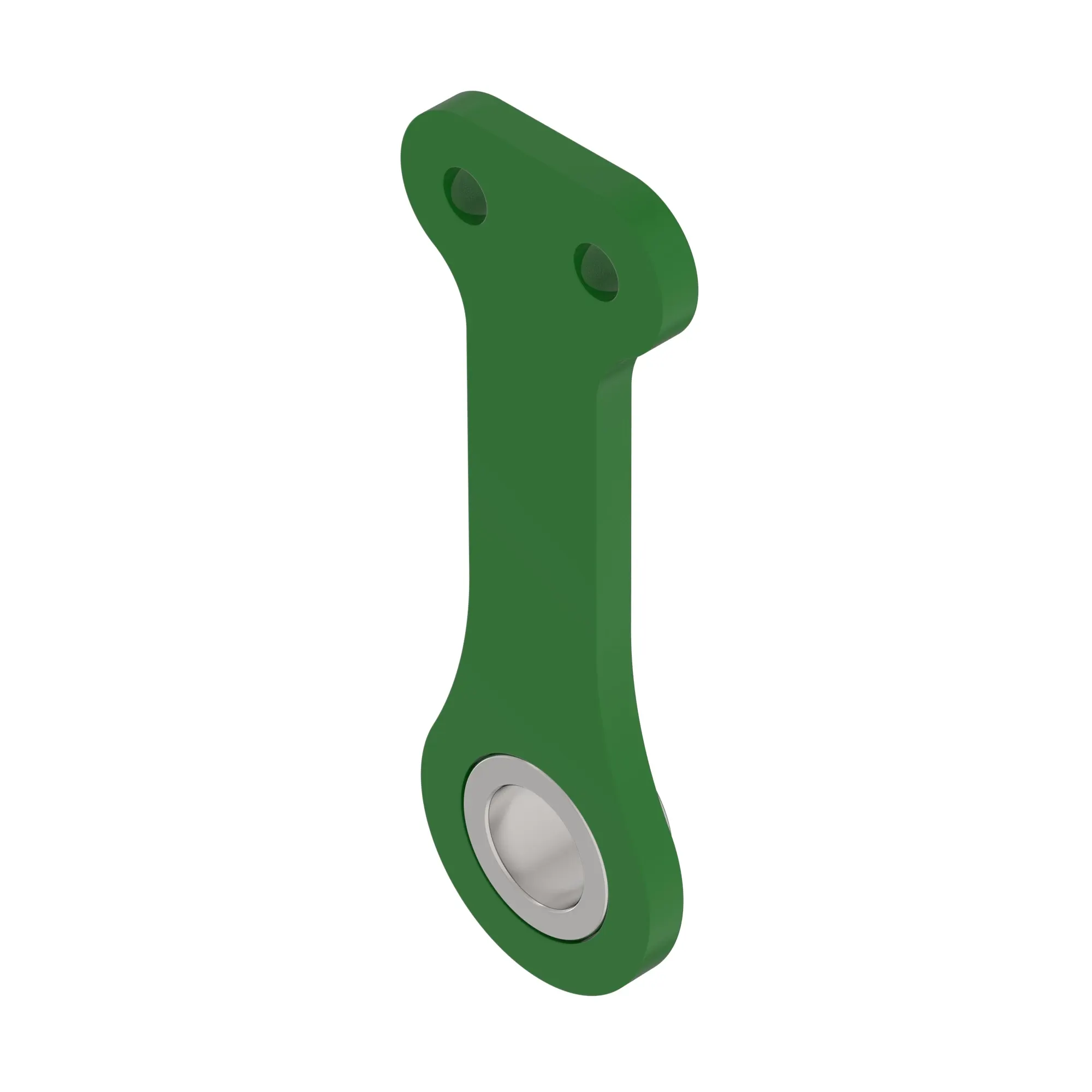 Arm