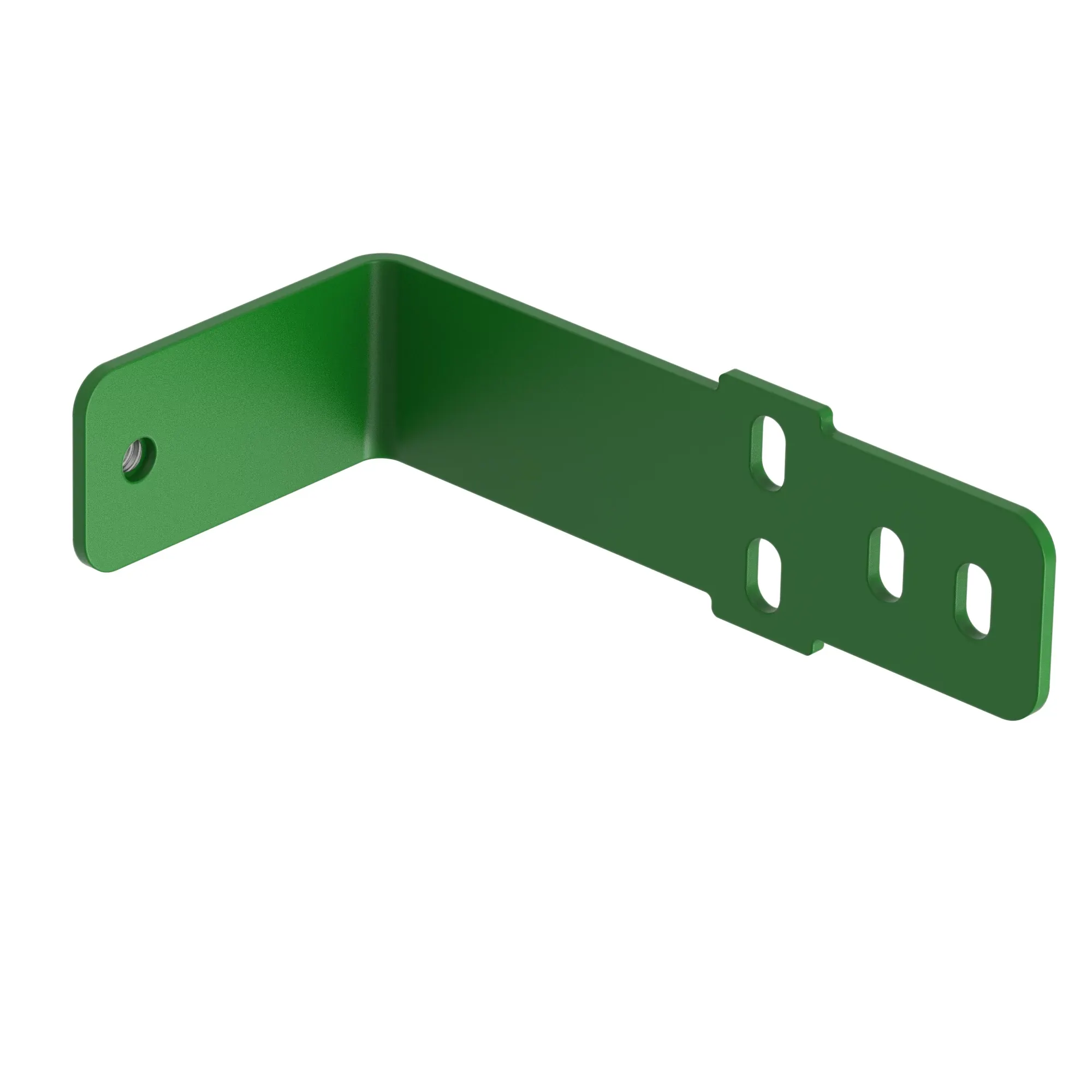 Bracket
