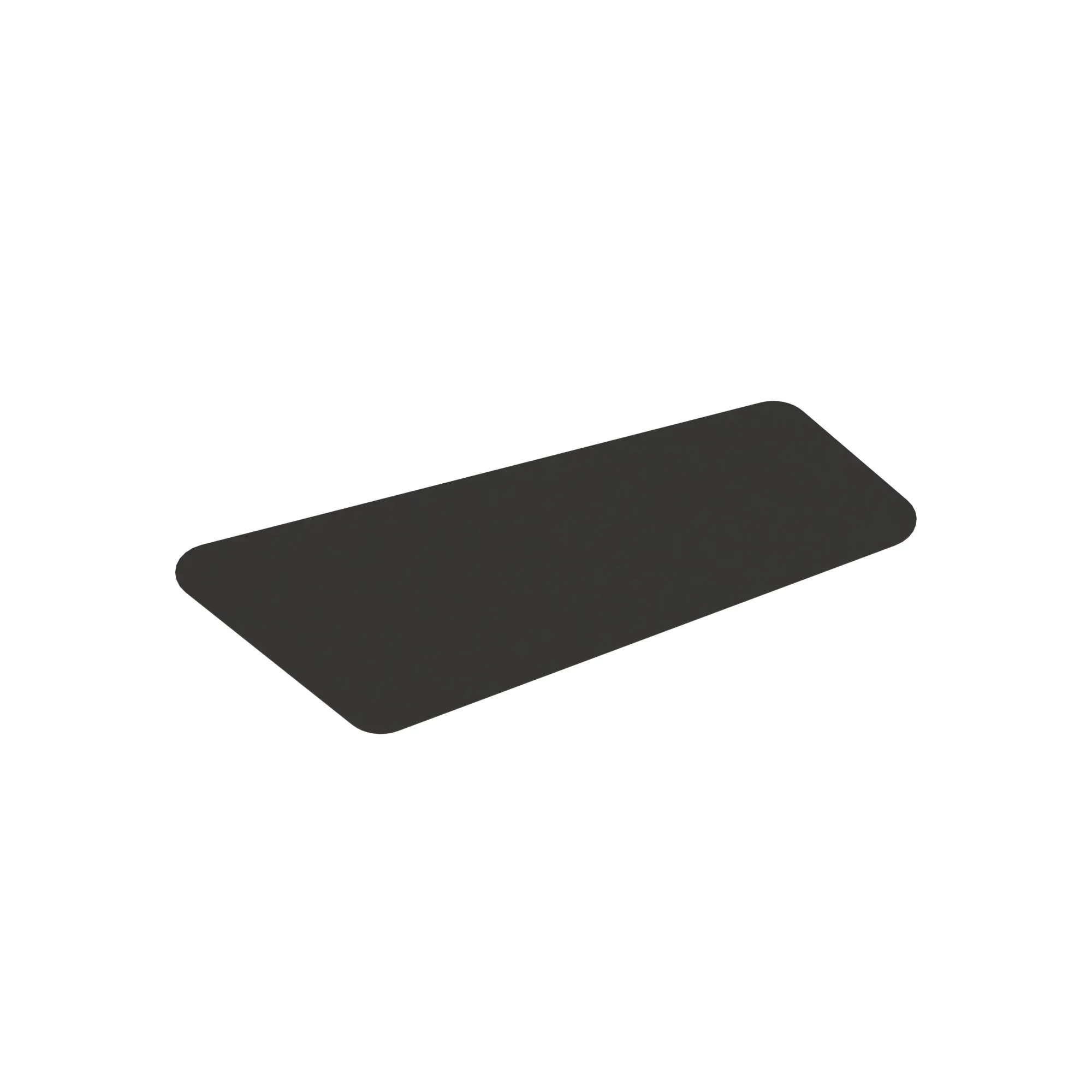 John Deere Anti-Skid Pad - T353404