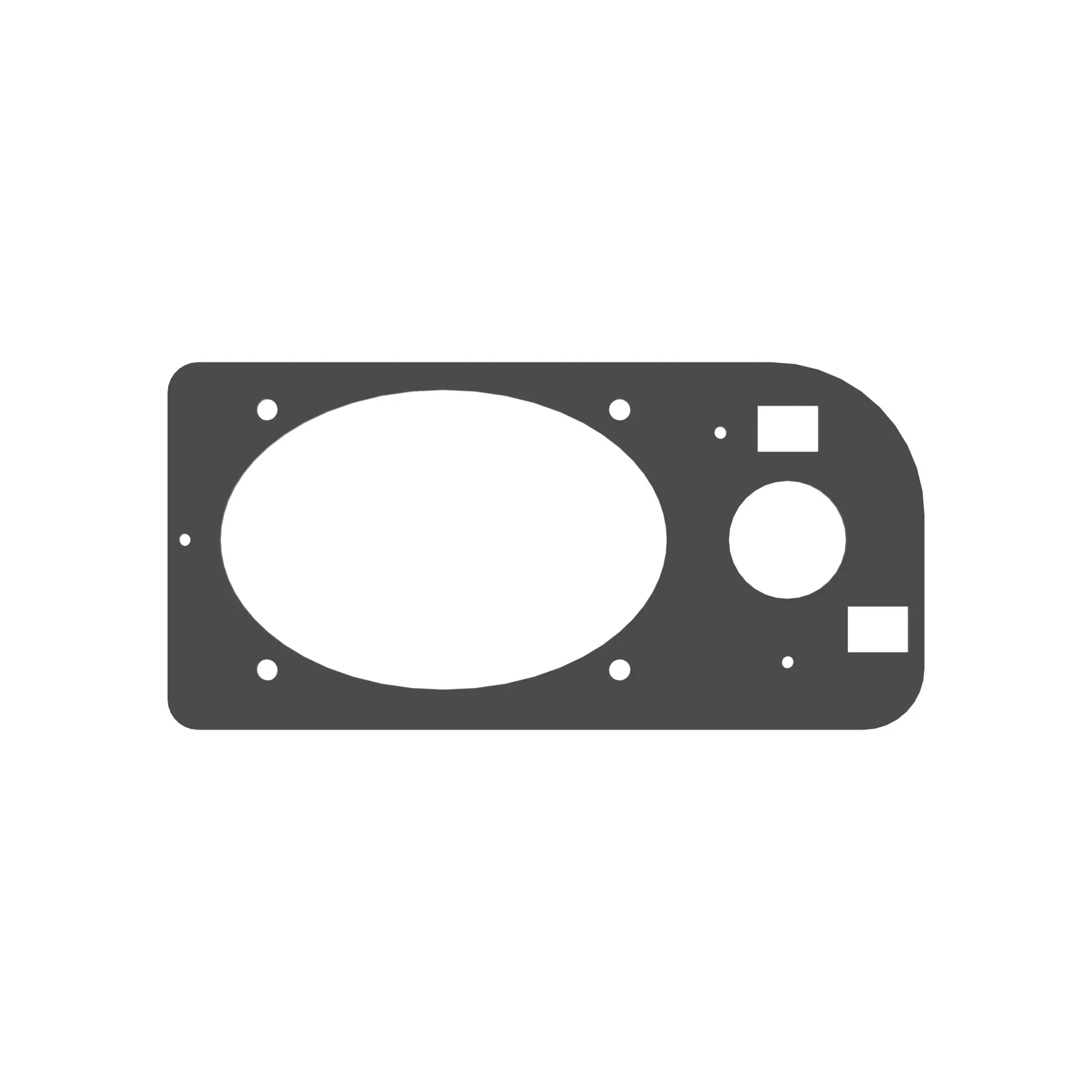 Seal