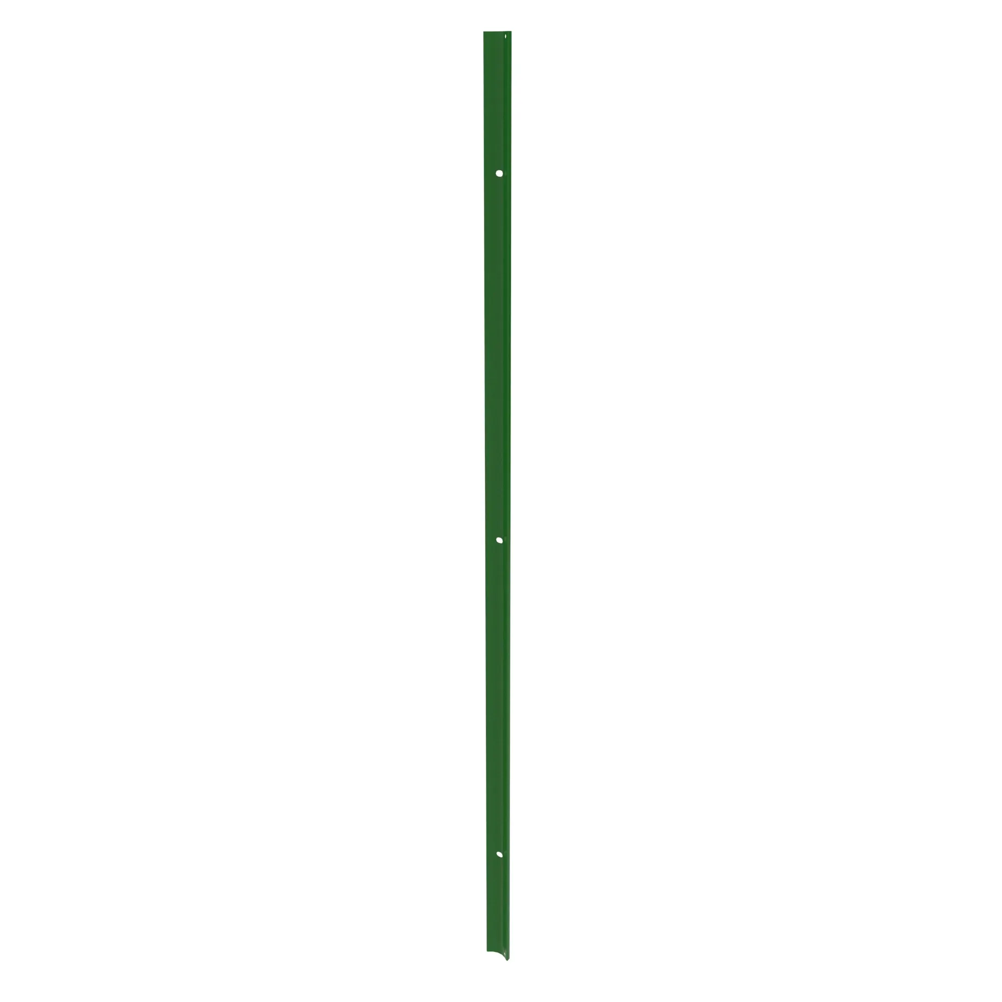 N282590: Fertilizer Cover, 10 Feet