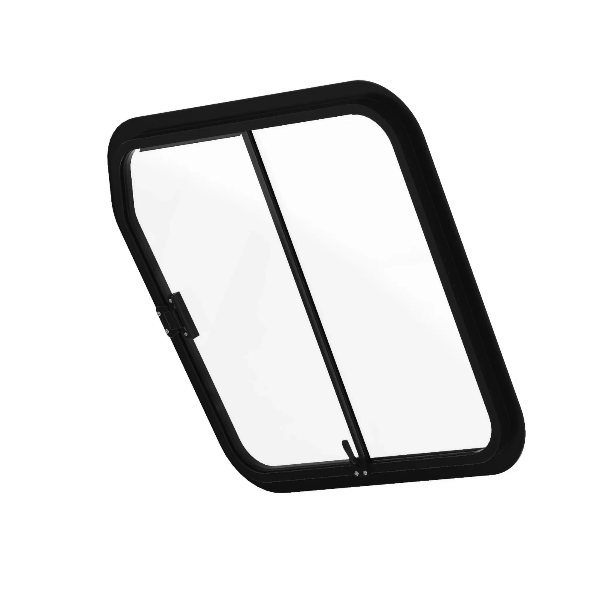 WINDOW, RIGHT SIDE