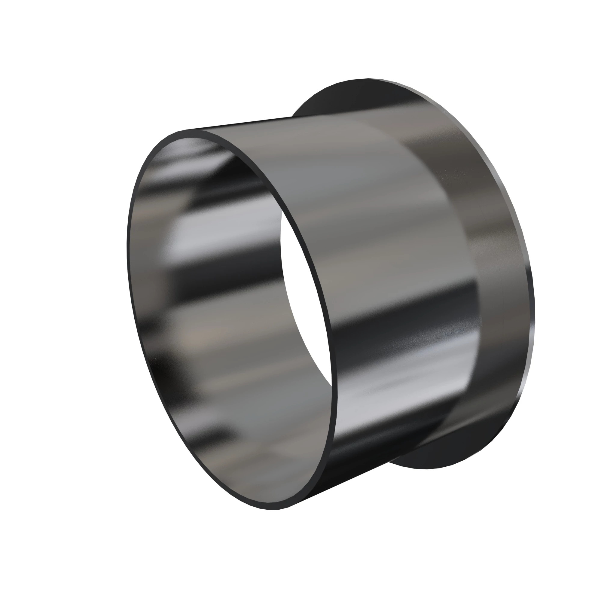 John Deere Rotating Boom Base Bushing - F062012