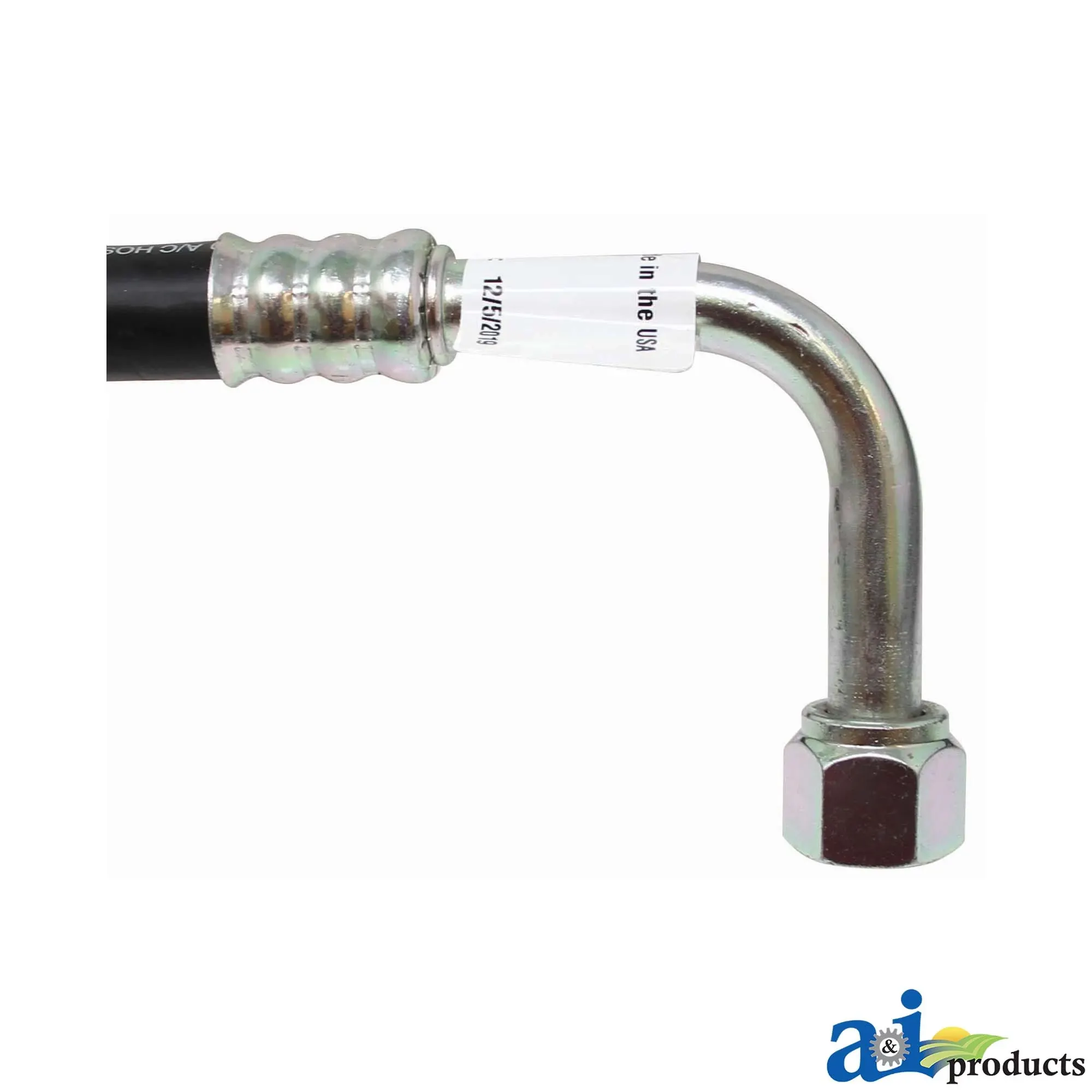 Hose