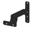 John Deere Bracket - KK113638