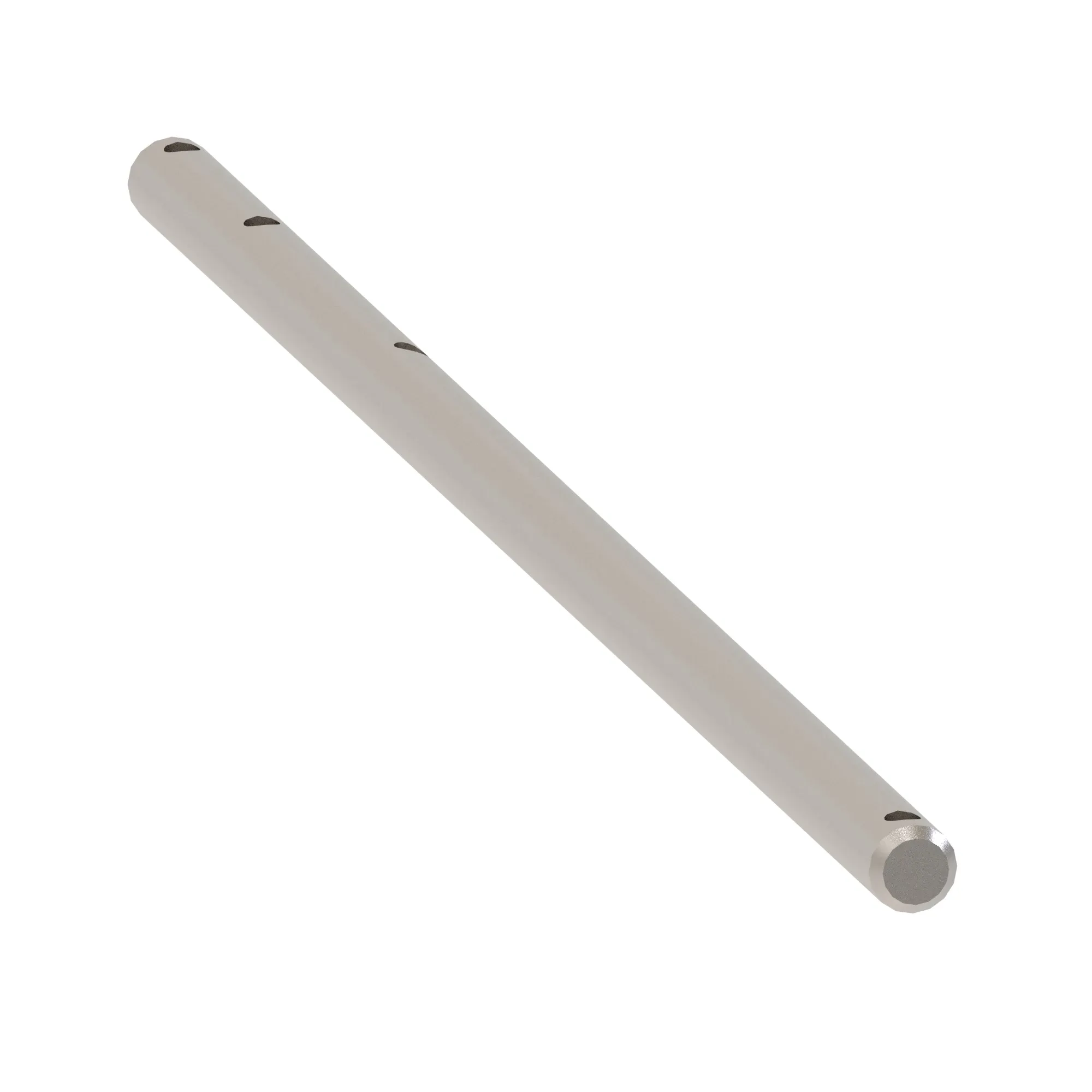 John Deere Shaft - N372883
