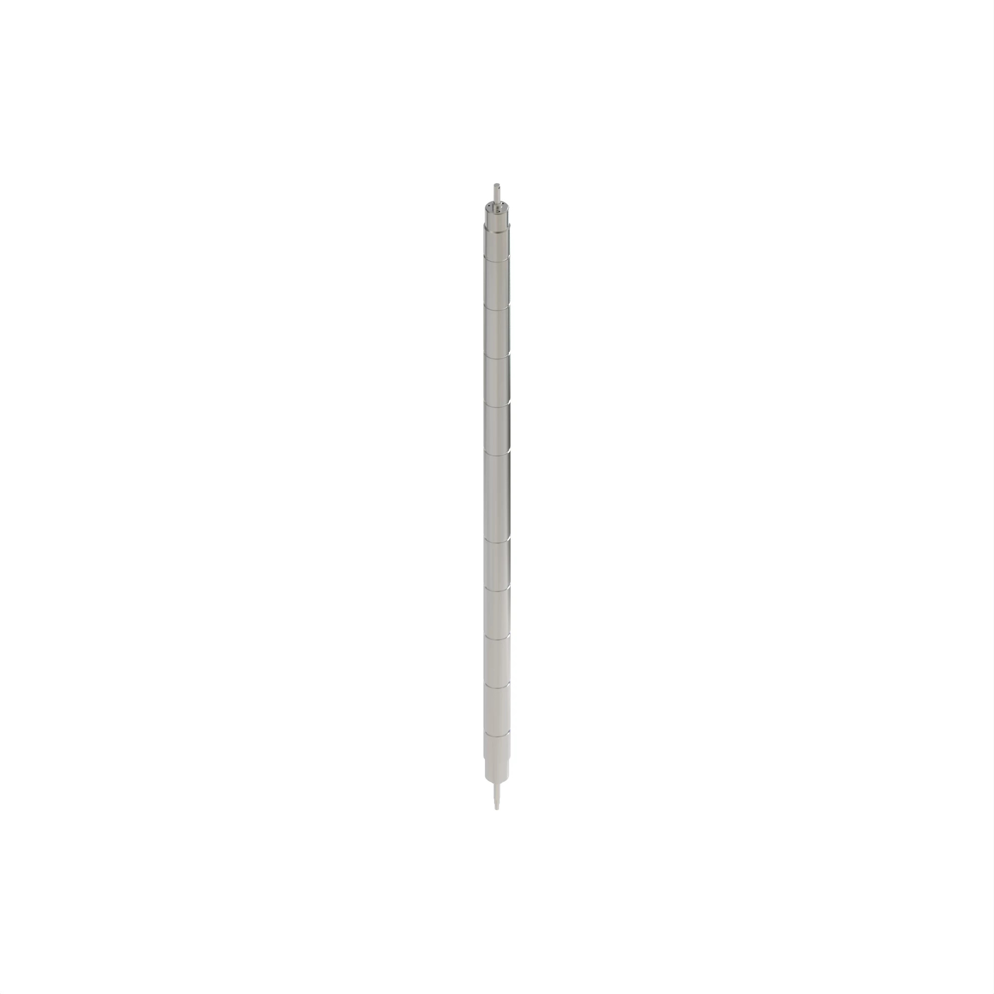 ROLLER, ROLLER ASSY - WRAPPER DRIVE