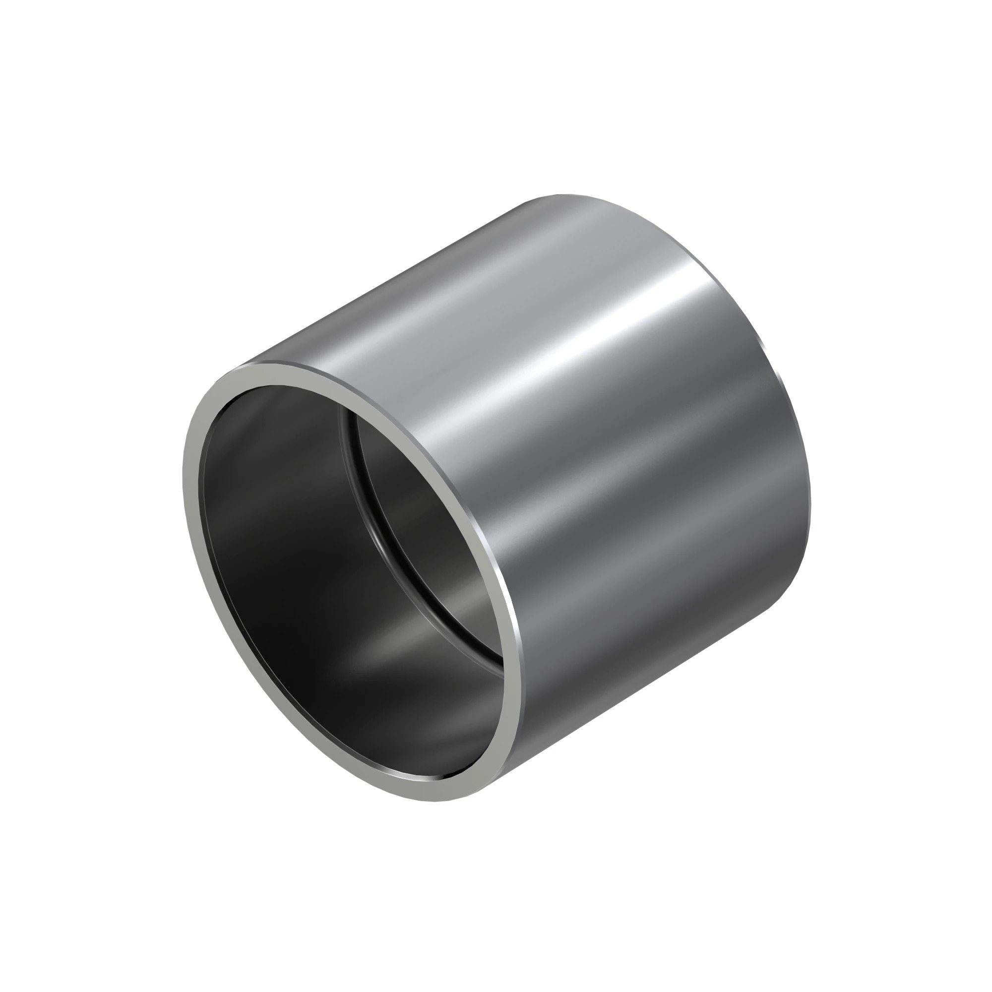 BUSHING, STEEL BUSHING, Bushing