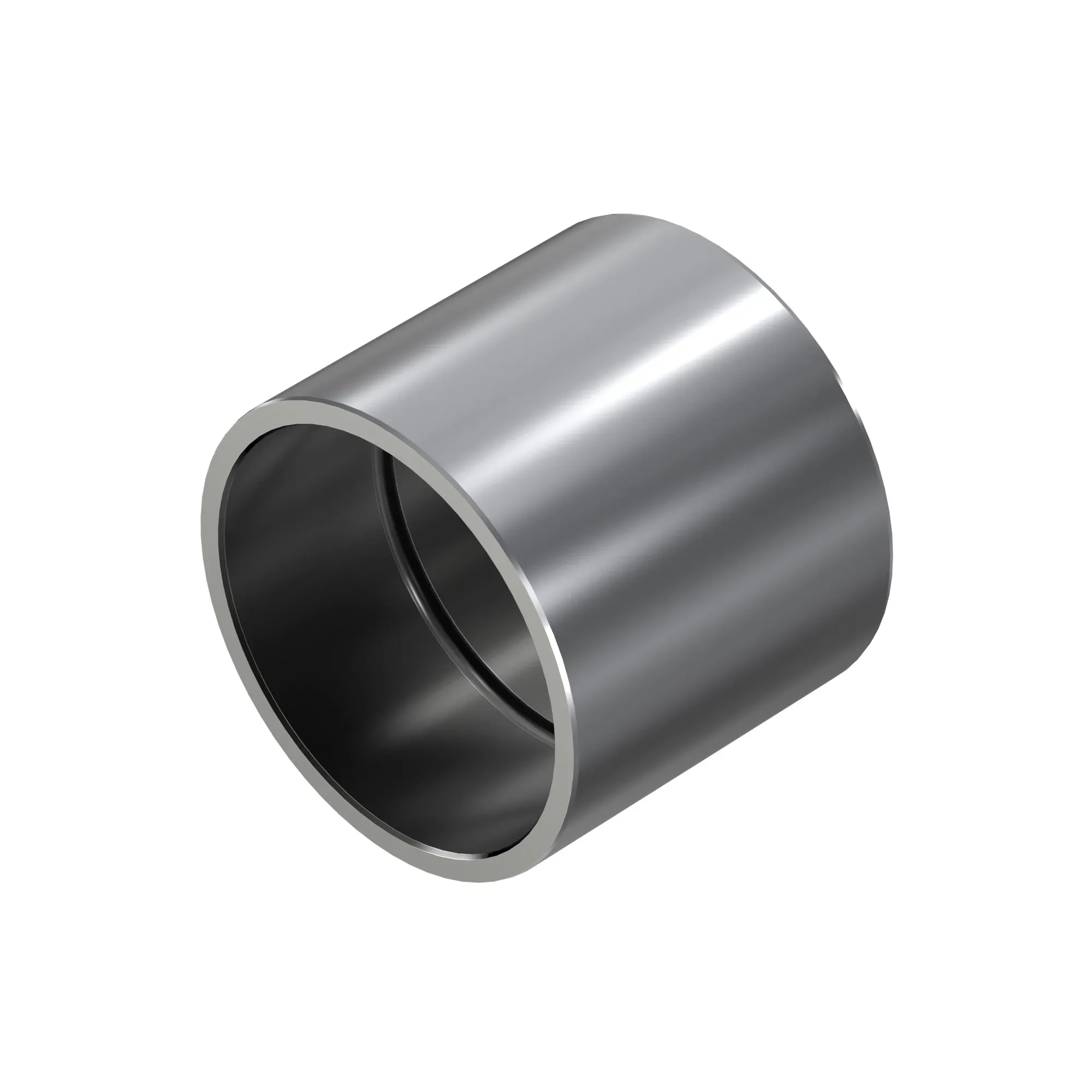 BUSHING, STEEL BUSHING, Bushing