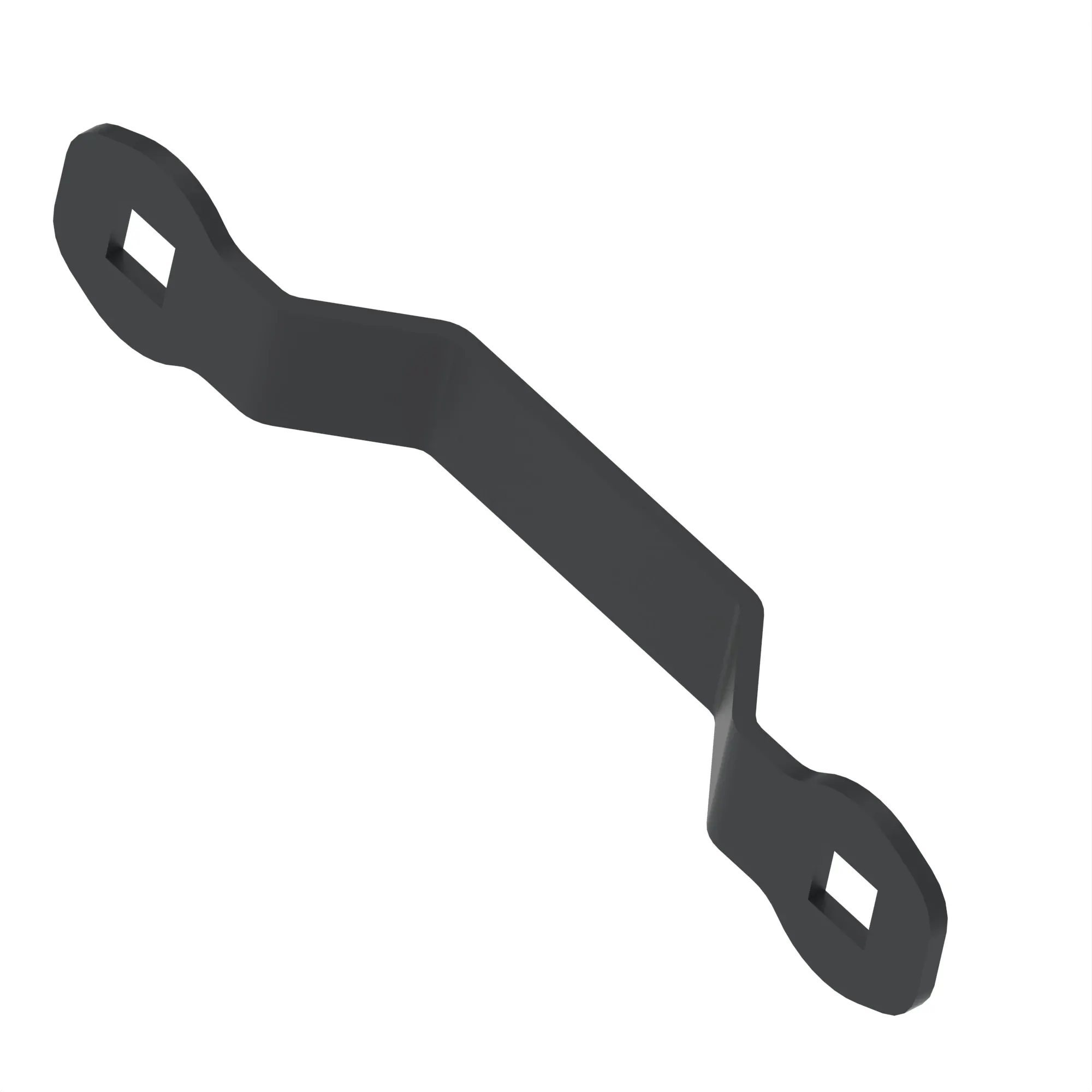 Bracket