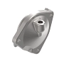 John Deere Pump Housing - CE18201
