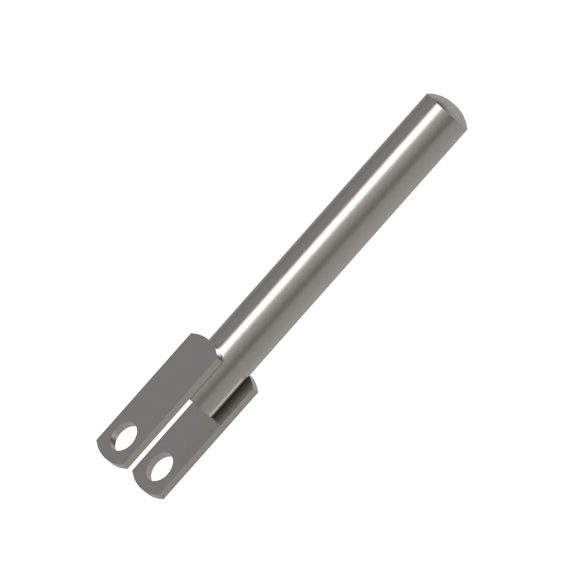 ROD, HANDBRAKE