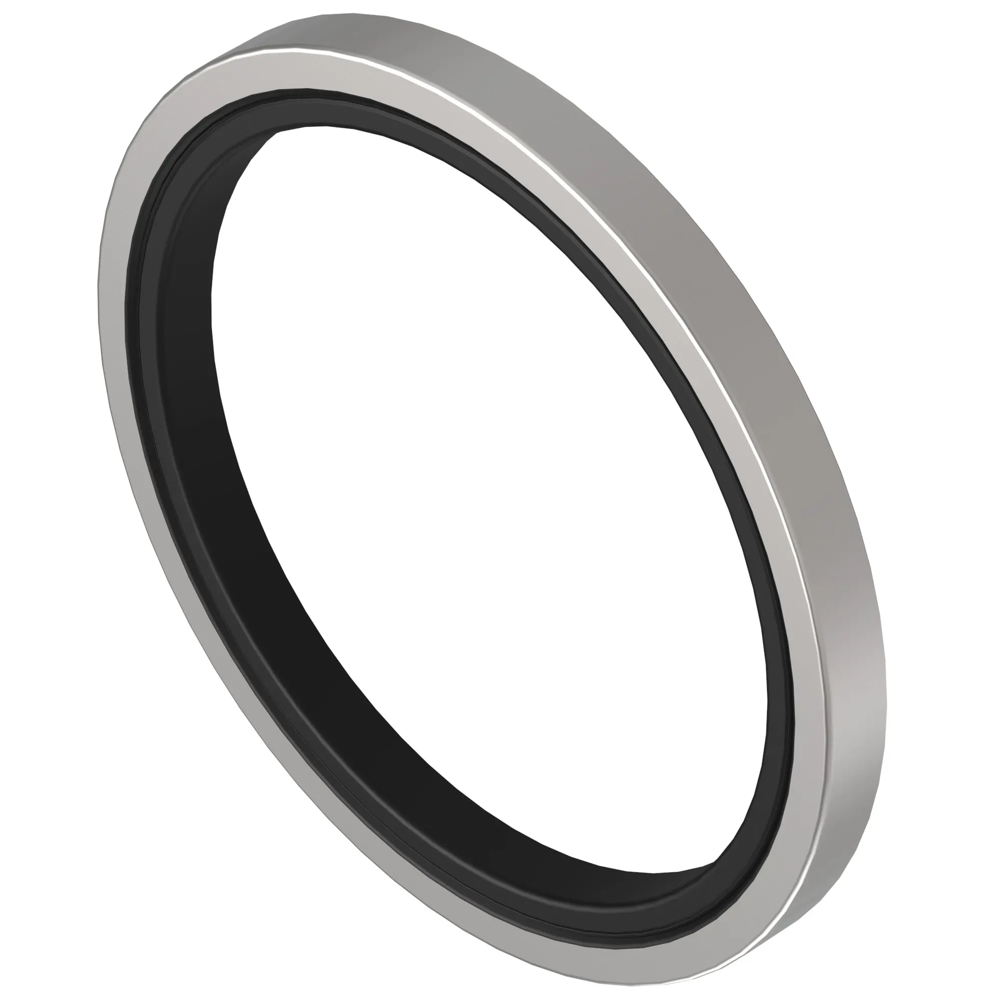 John Deere Wheel Hub Seal - RE299899