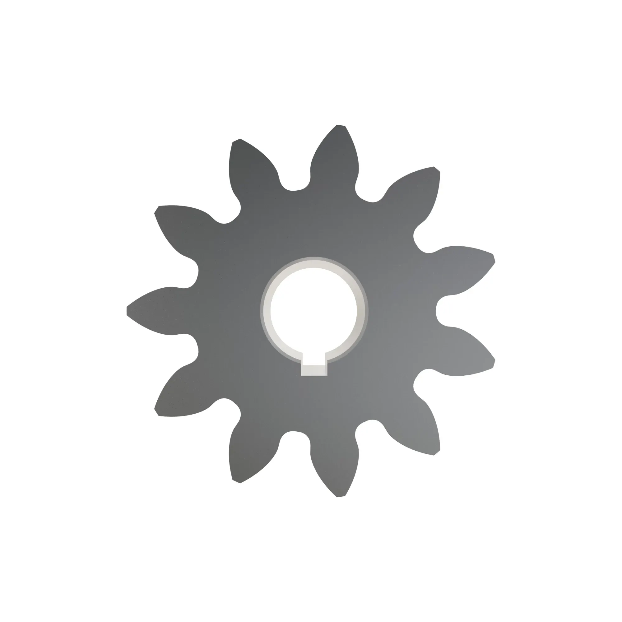 Gear