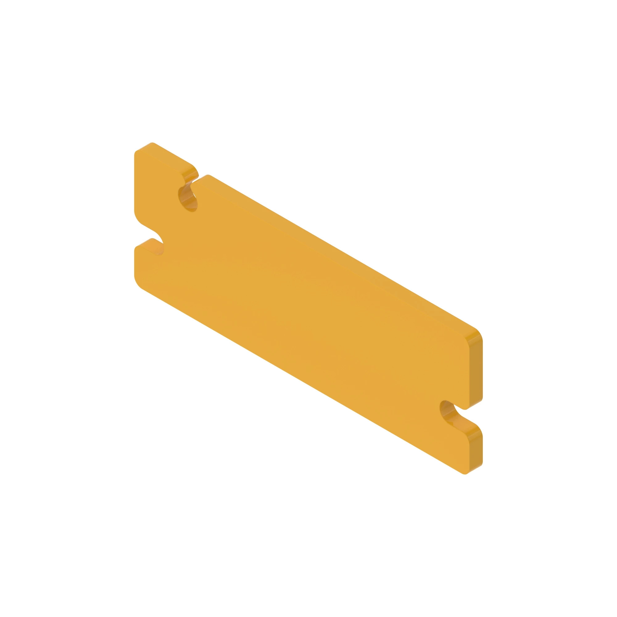 STEERING STOP PLATE SHIM
