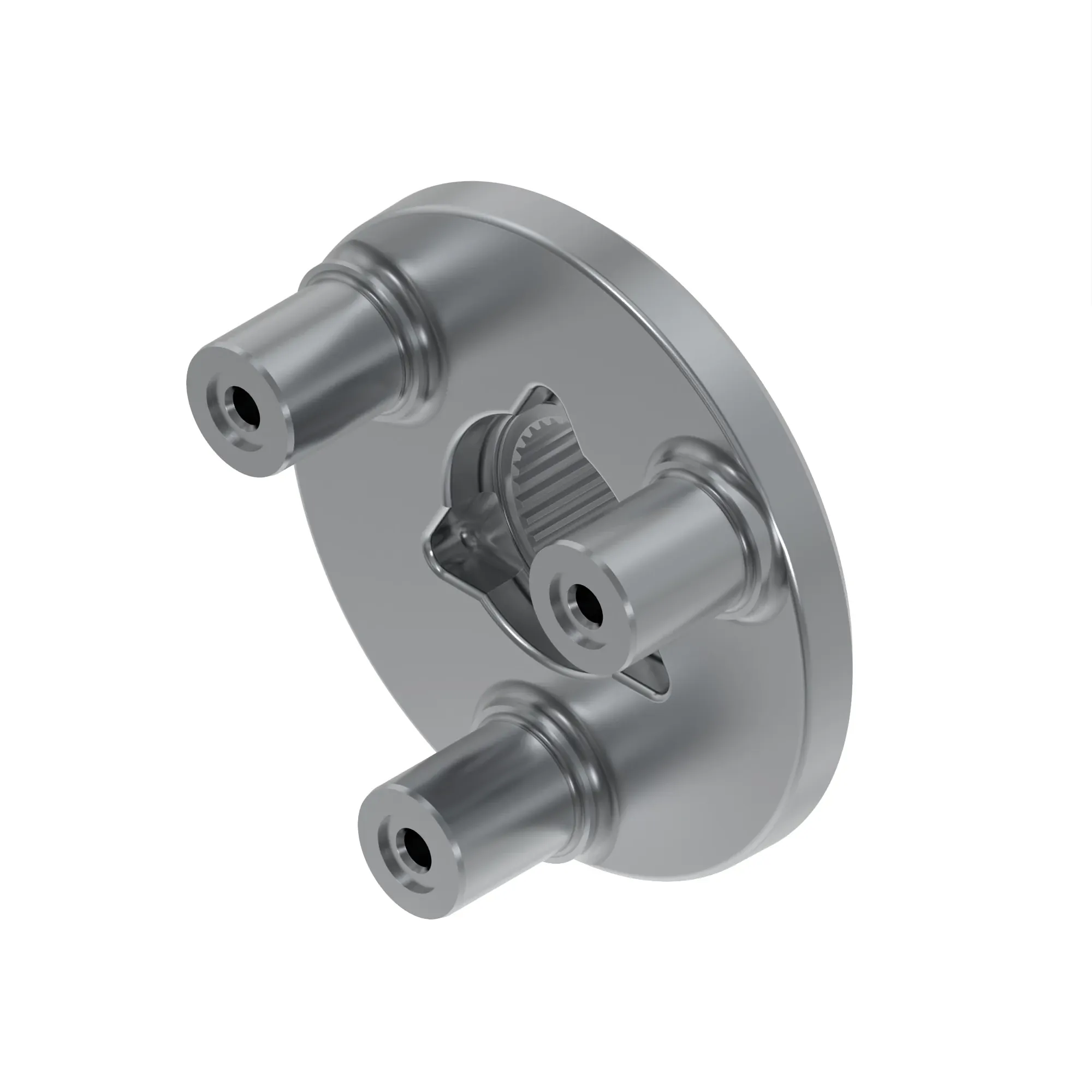 Planet Pinion Carrier