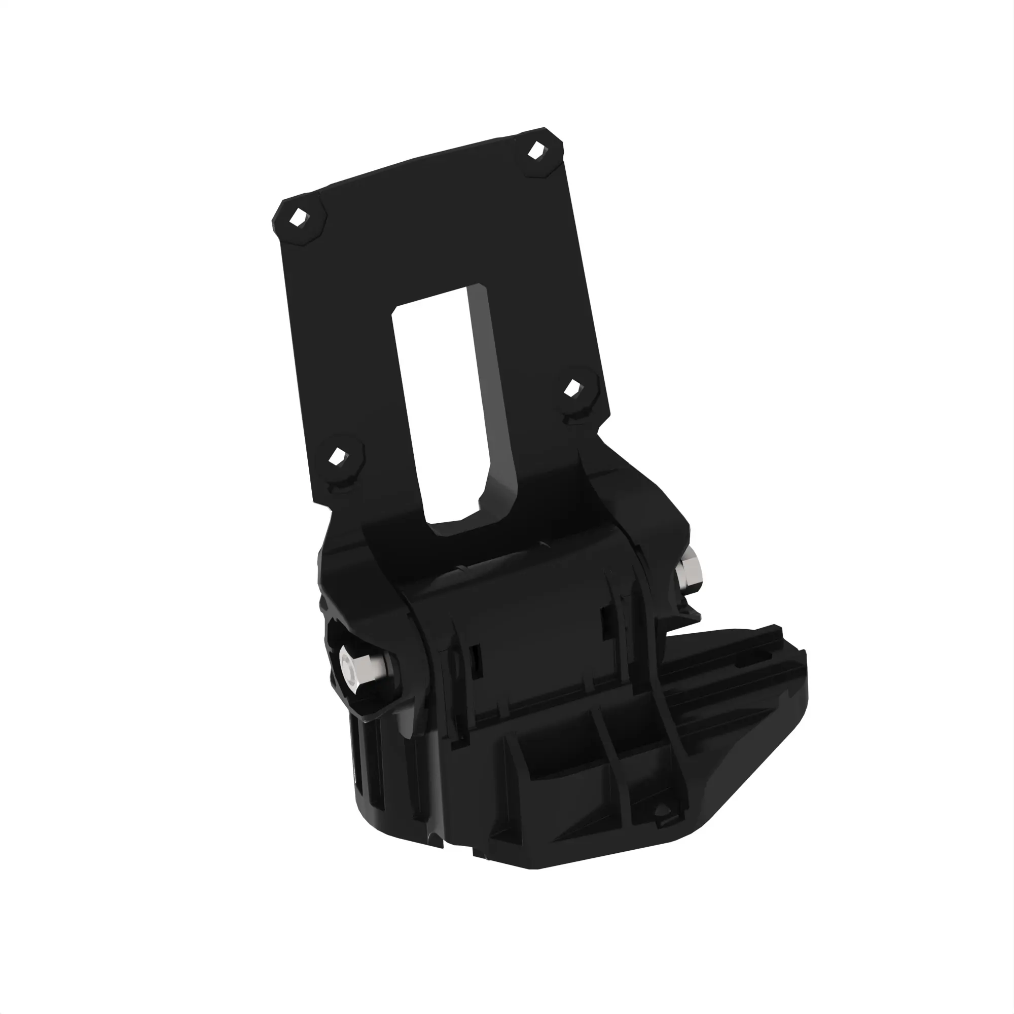 John Deere Bracket - AL212402