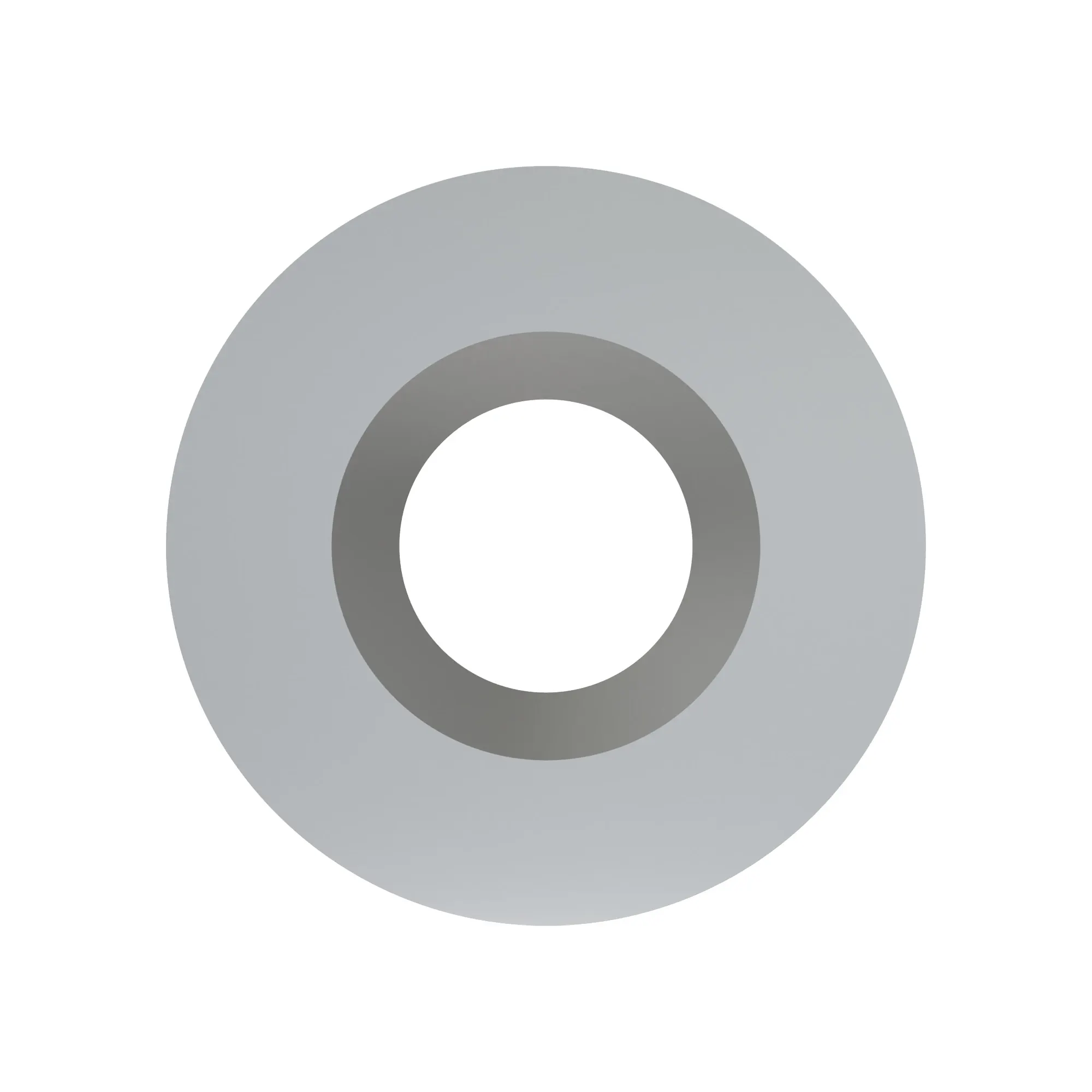 KV16175: Plain Spacer