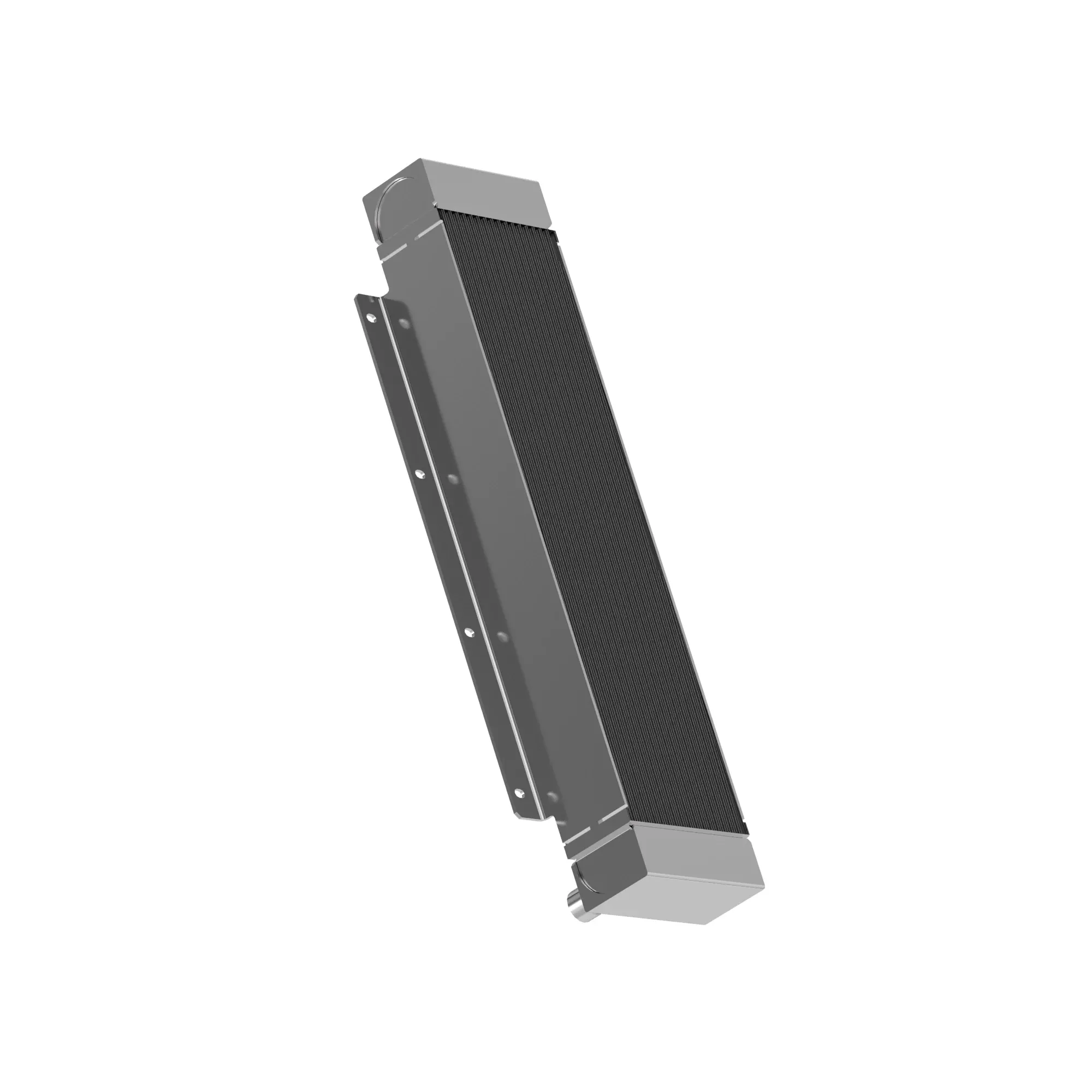 COOLER, OIL HYDRAULIC