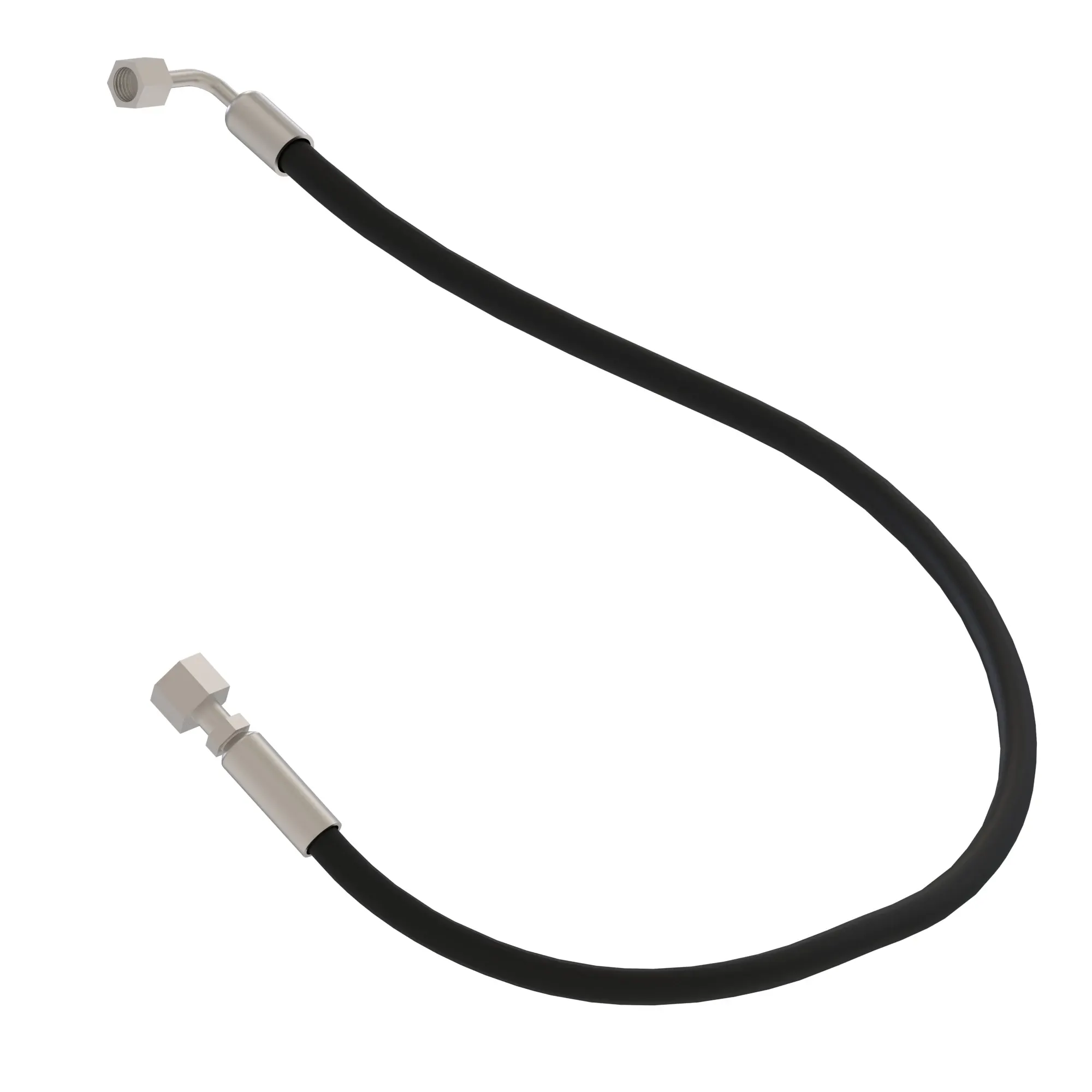 Hydraulic Hose