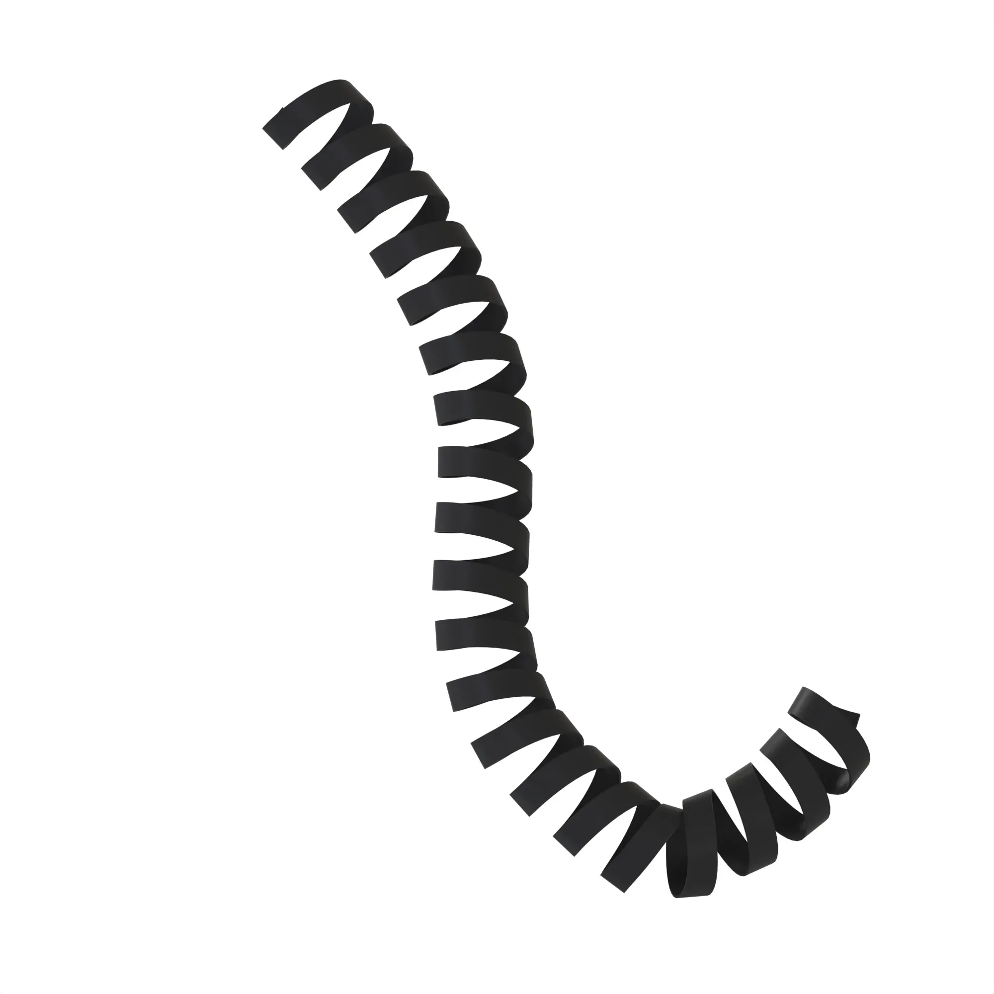 Hose Guard