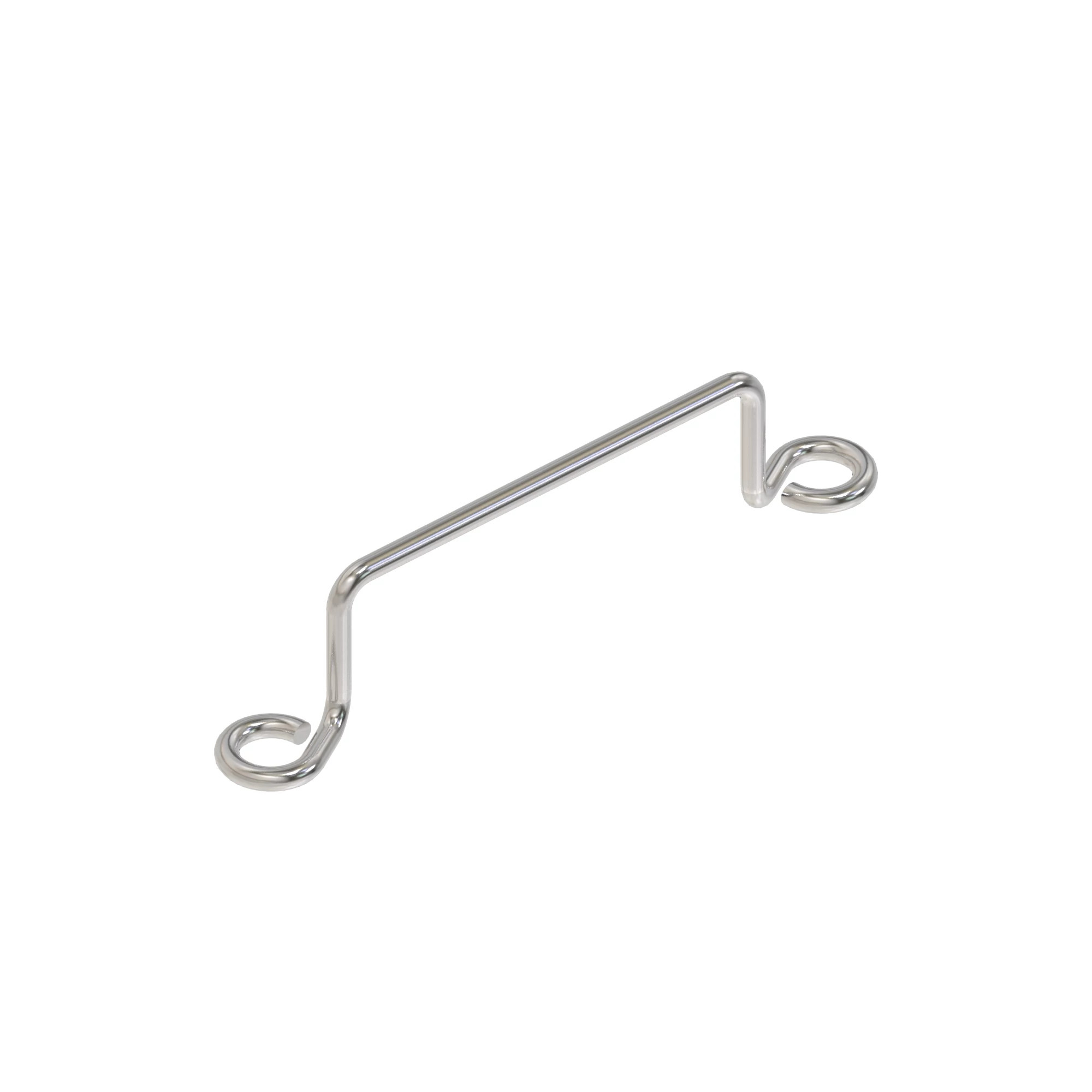 WIREFORM PNEUMATIC HOSE, ME5E