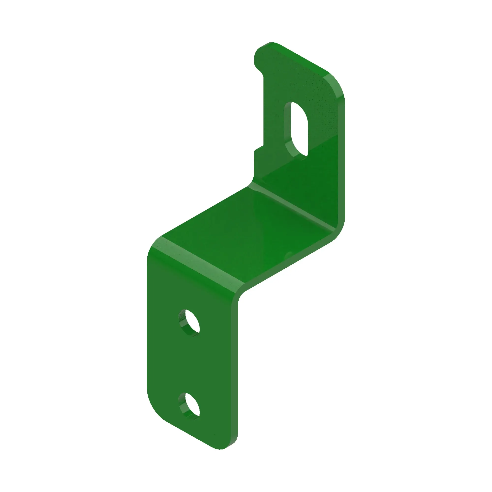 Bracket
