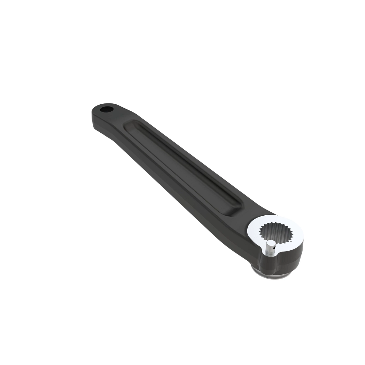 Assembly, Arm Lift