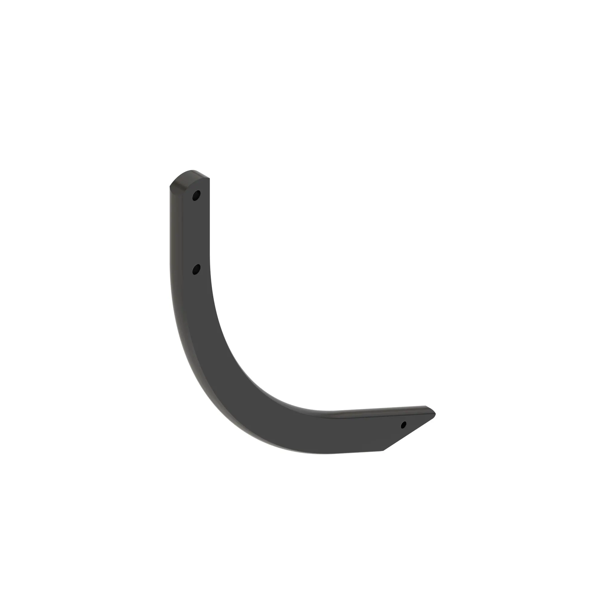 John Deere Standard - N260924