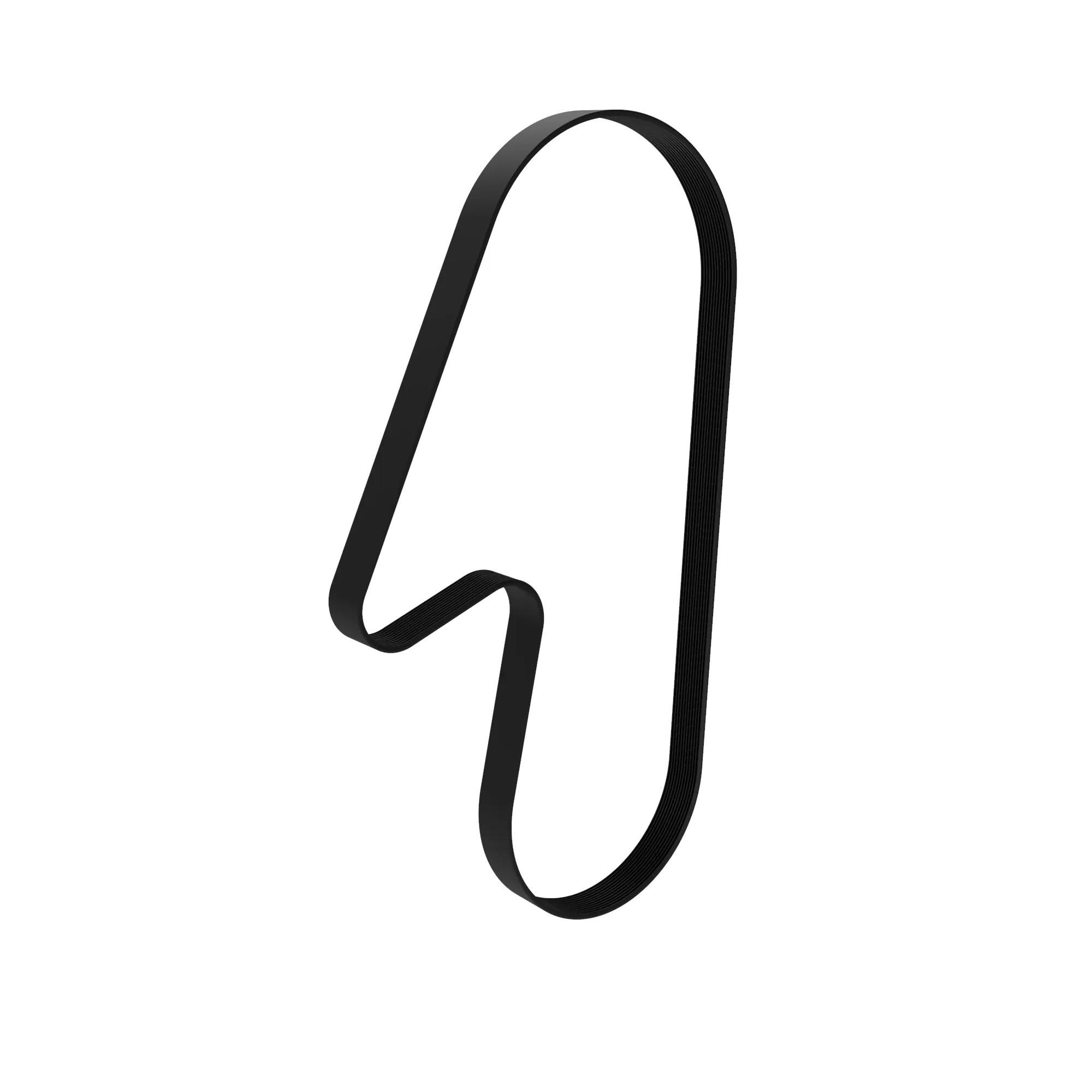 V-Belt