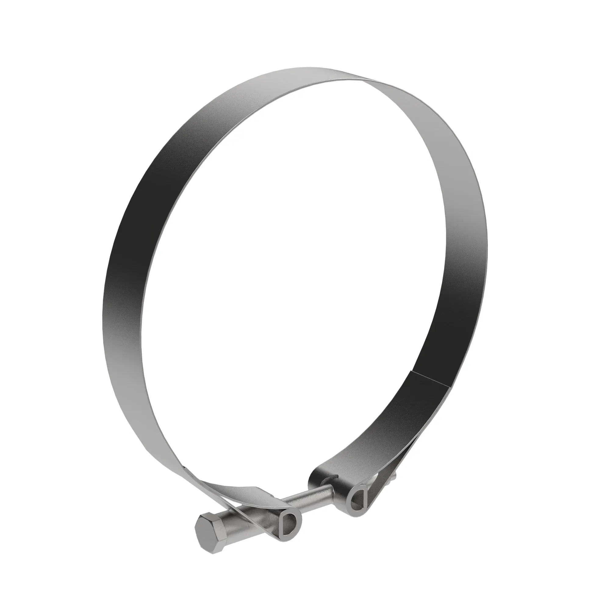 Hose Clamp