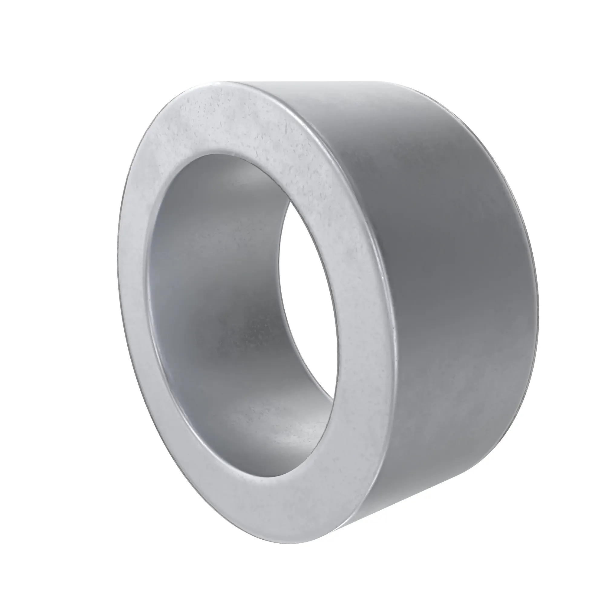 T166773: Round Hole Washer