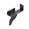BRACKET, ACCELERATOR PEDAL BRACKET