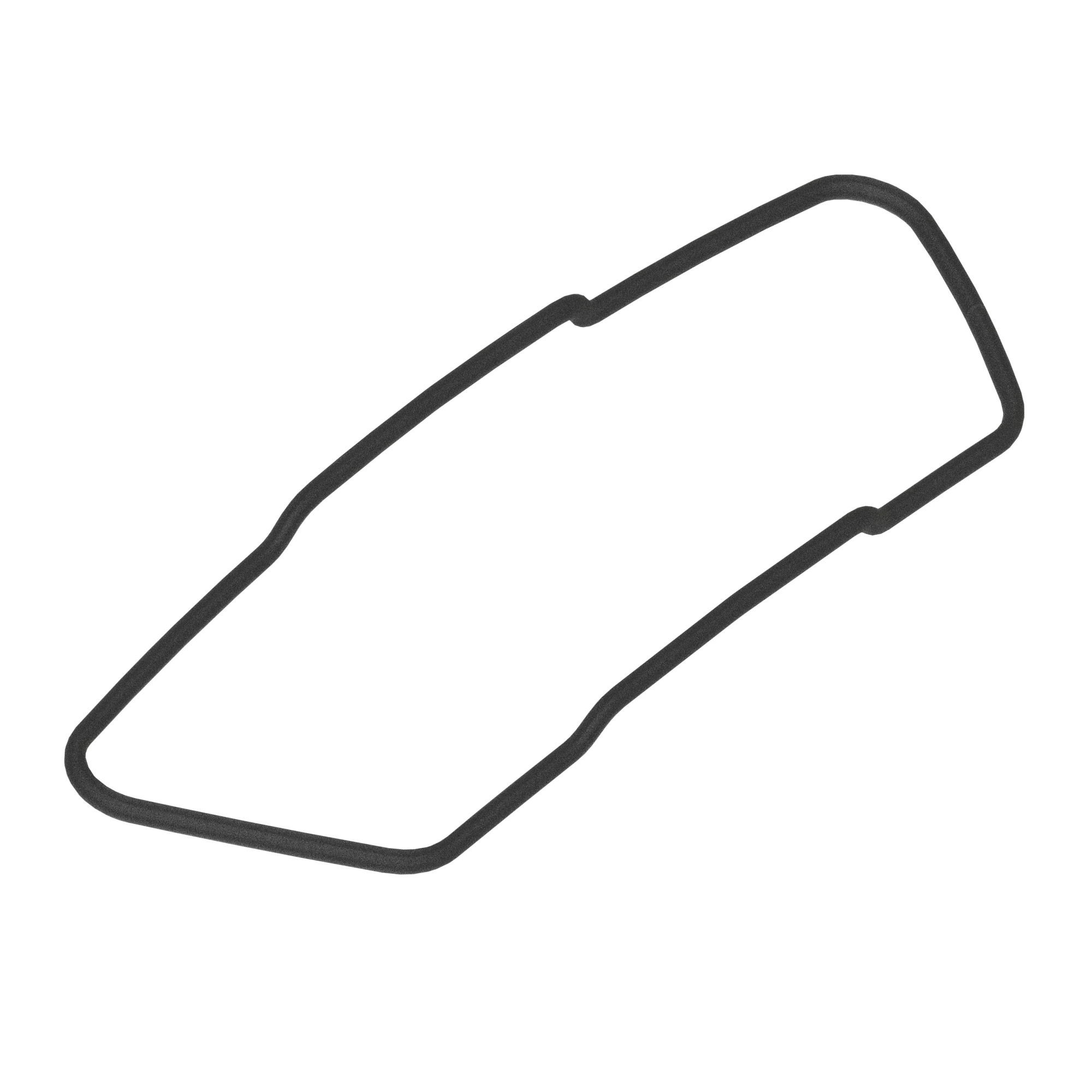 John Deere Round Storage Tub Seal Isolator - M170223