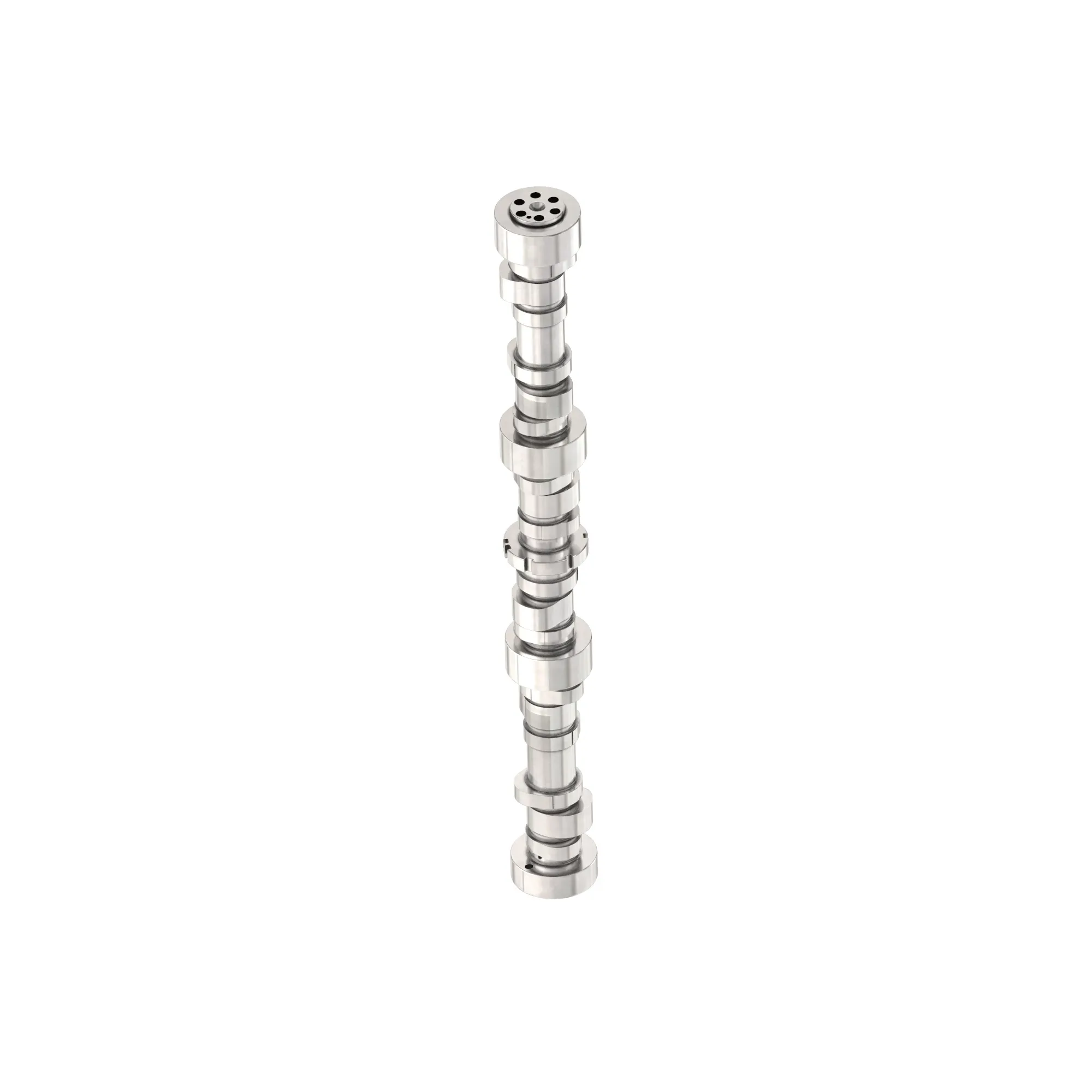 John Deere Camshaft - RE70146